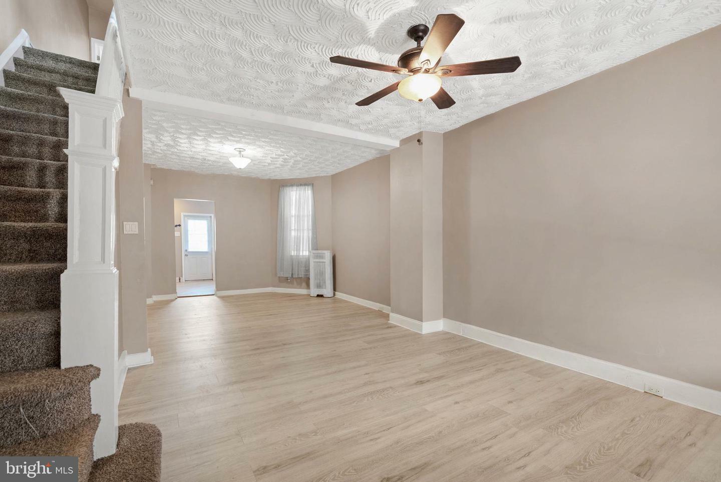 5531 Addison Street  Philadelphia PA 19143 photo