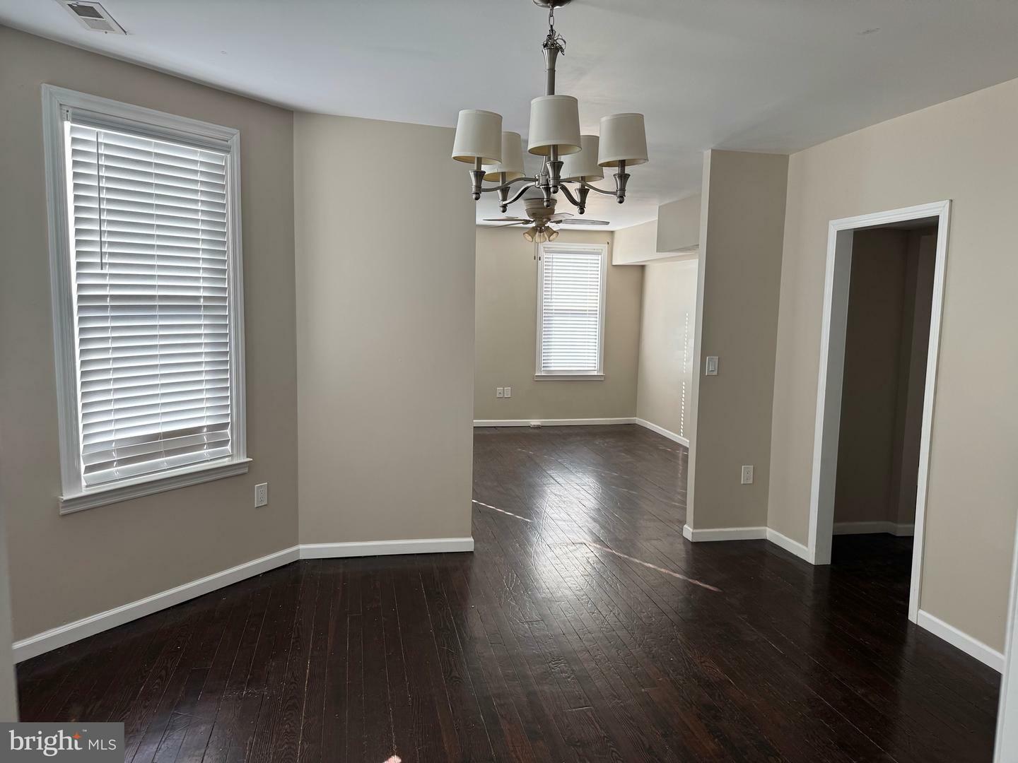 Property Photo: 207 W Maple Avenue NJ 08109