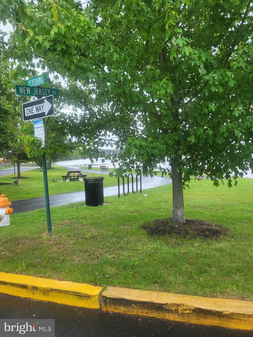 Property Photo: 230 New Jersey Road NJ 08030