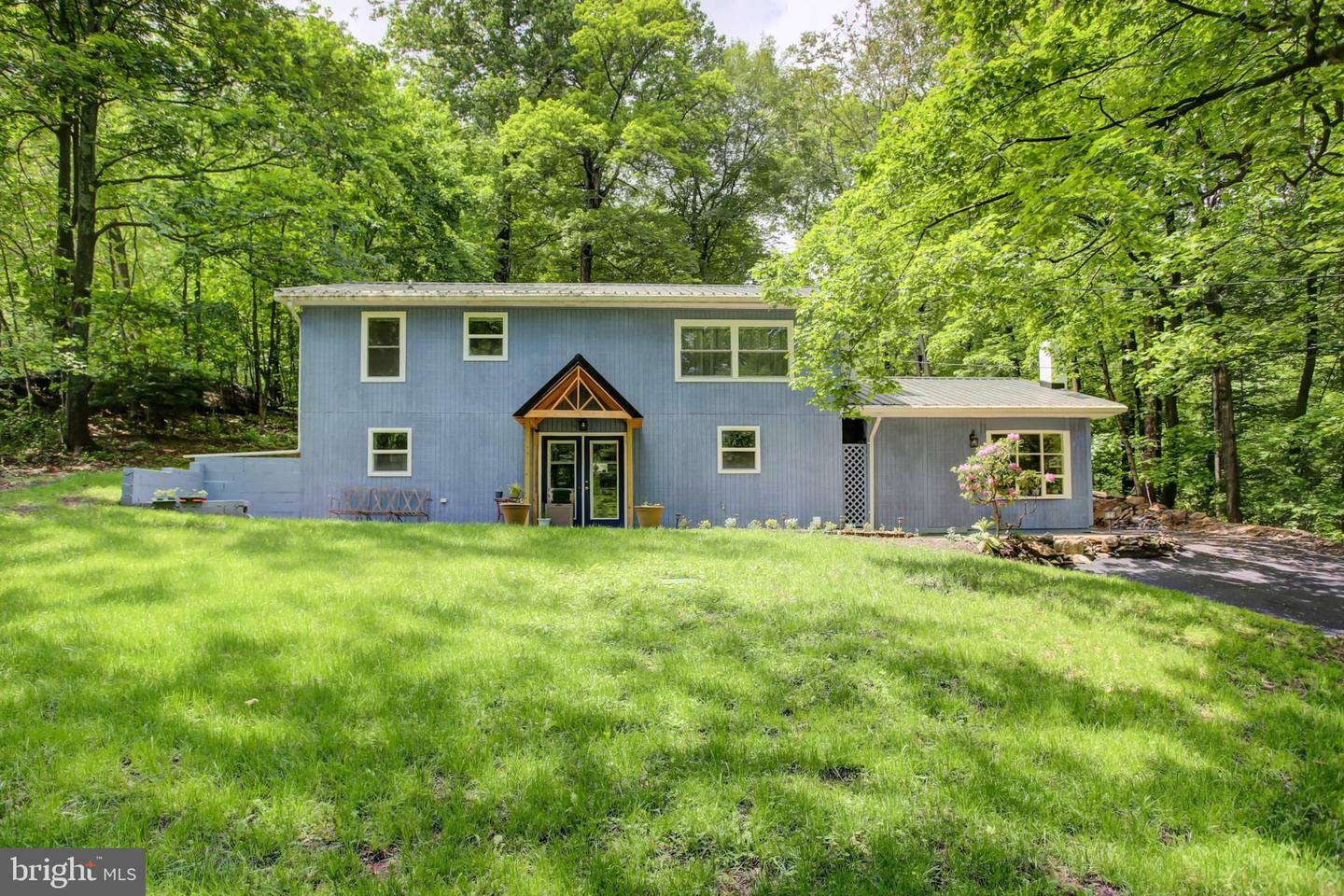 Property Photo: 7 Cross Trail PA 17320