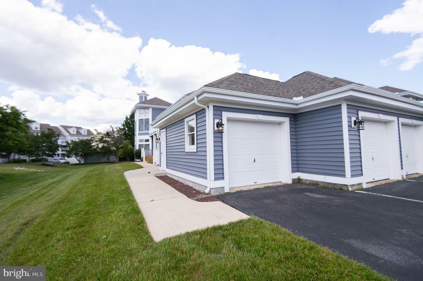 Property Photo: 30469 Shore Lane 34 DE 19970