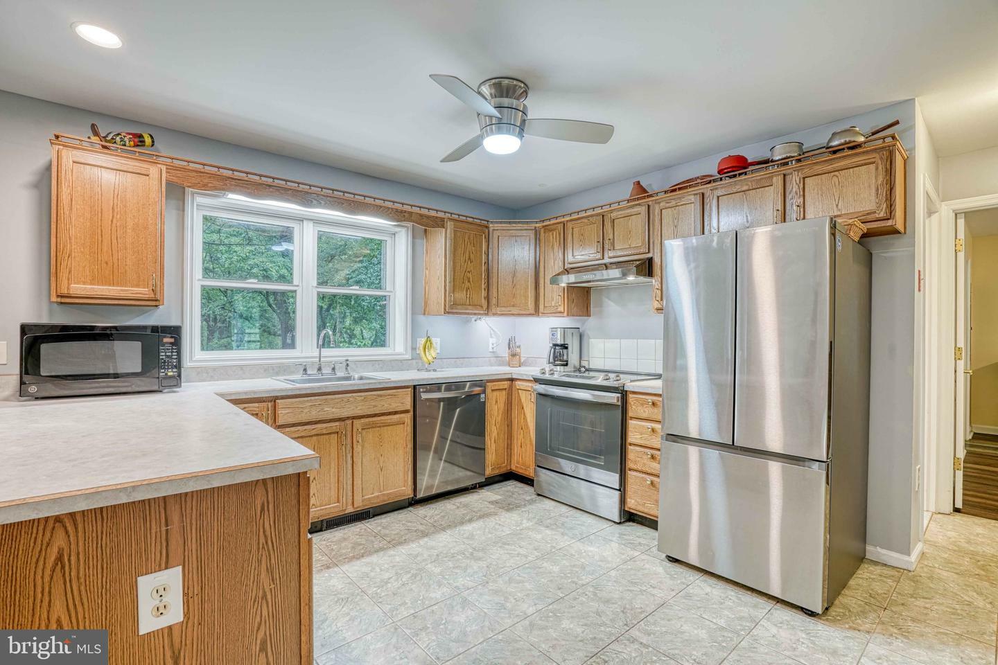 Property Photo: 22570 Bay Shore Road MD 21620