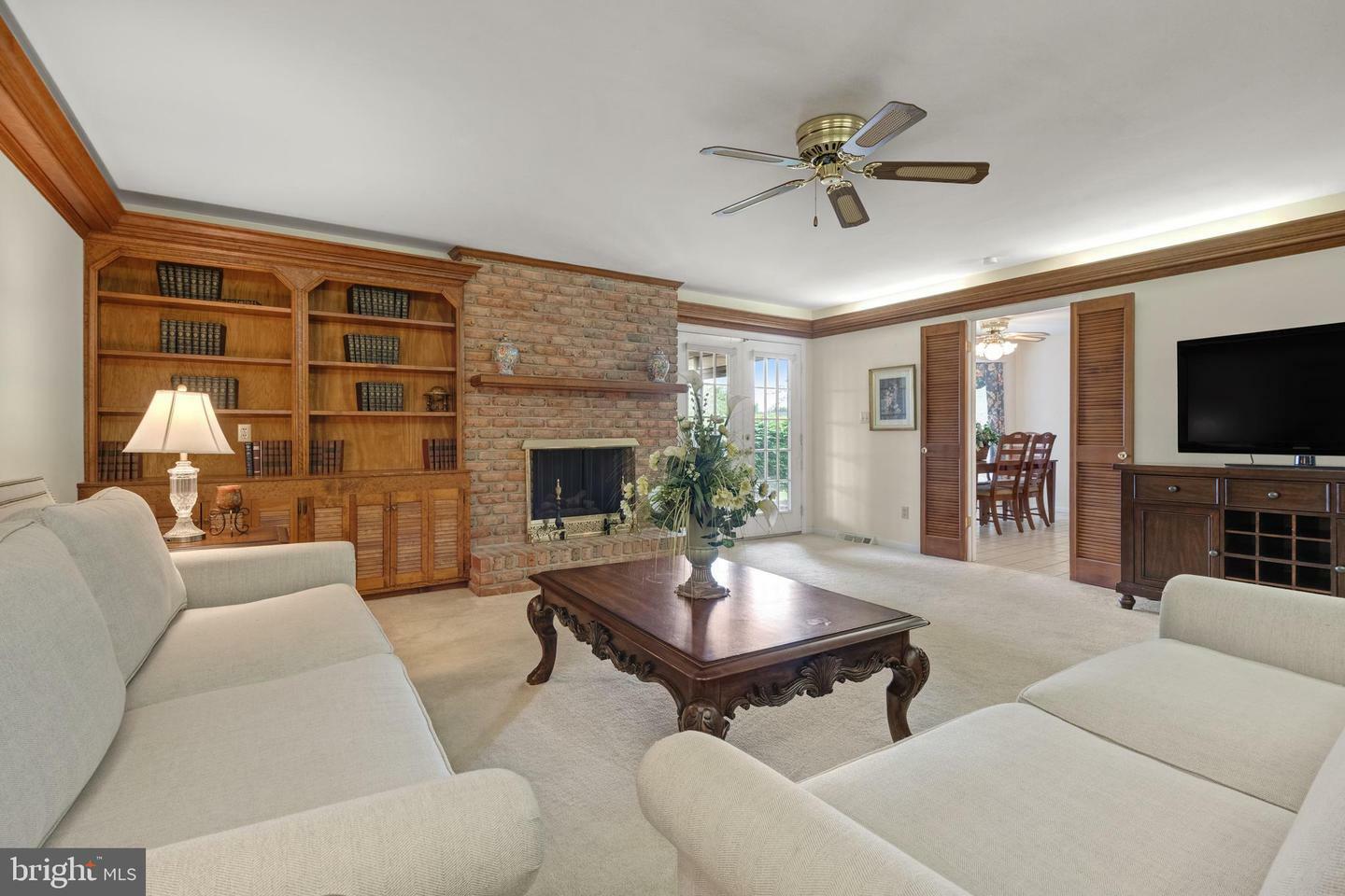 Property Photo: 3731 Long Point Drive PA 17402