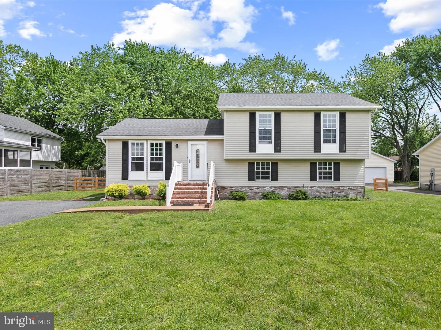 Property Photo:  403 West Street  MD 21811 