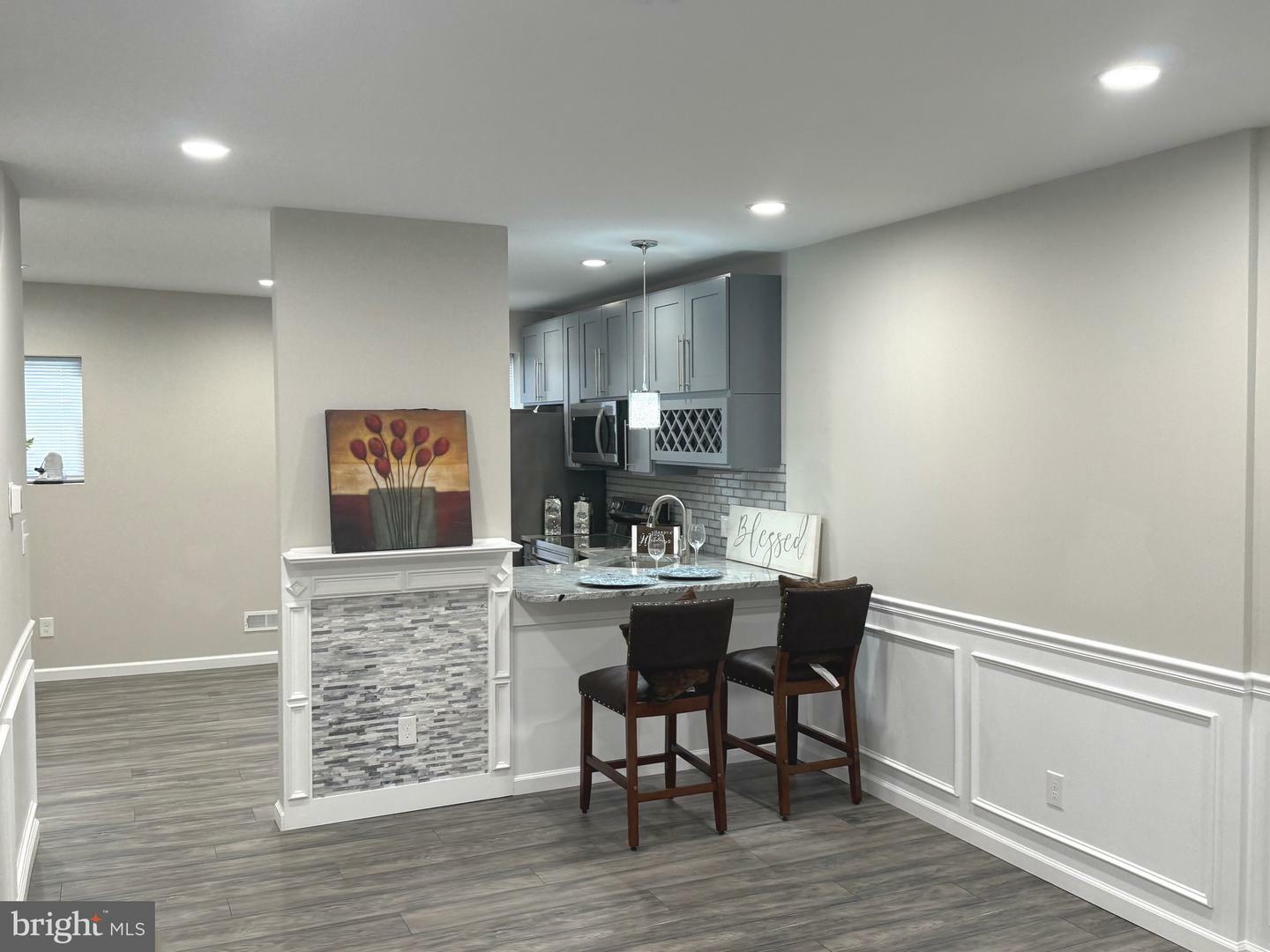 Property Photo: 1165 Atwood Road PA 19151