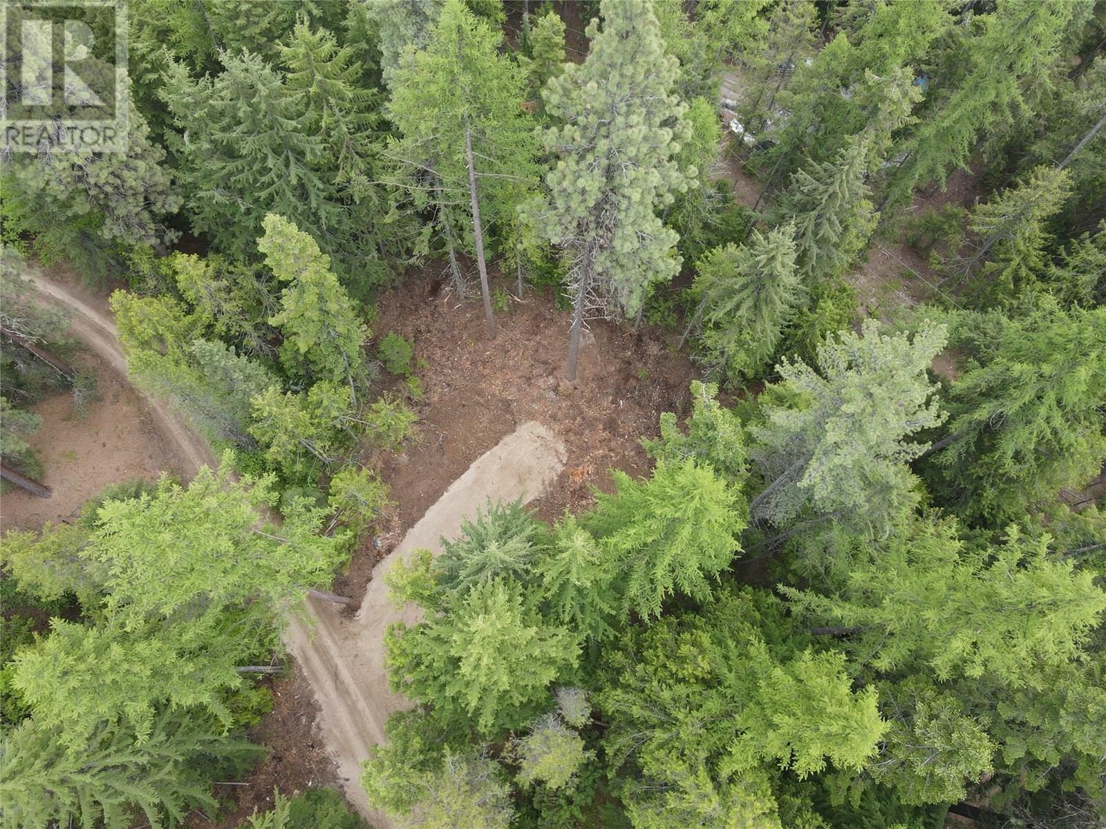 Property Photo:  Lot B Thompson Road  BC V0G 2G3 