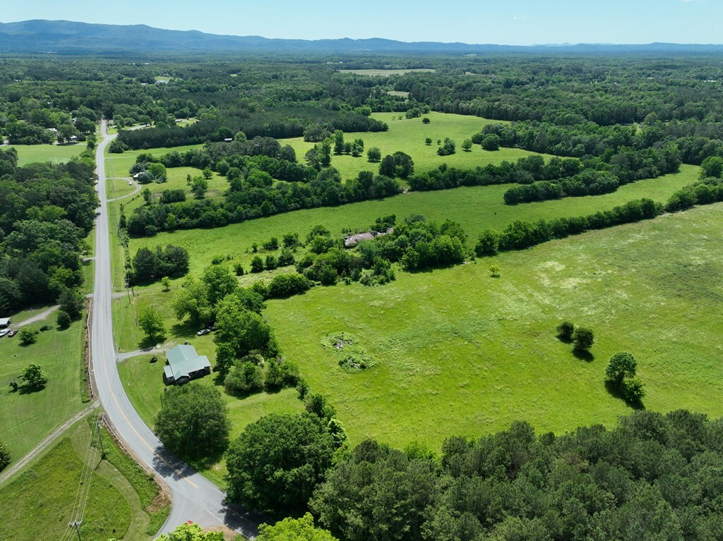 Property Photo: 1656 Brown Bridge Road GA 30705