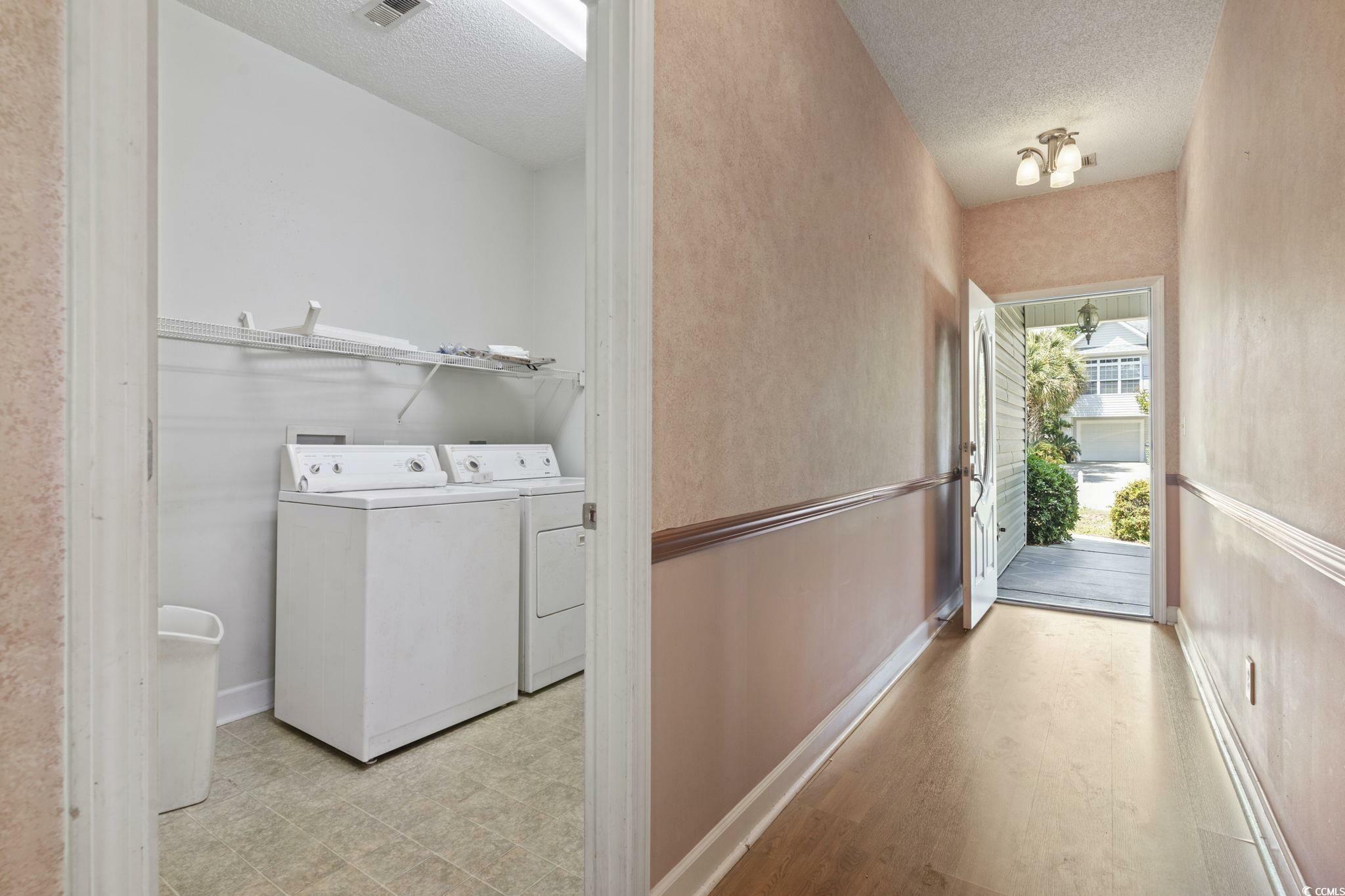 Property Photo: 618 5th Ave. S SC 29582