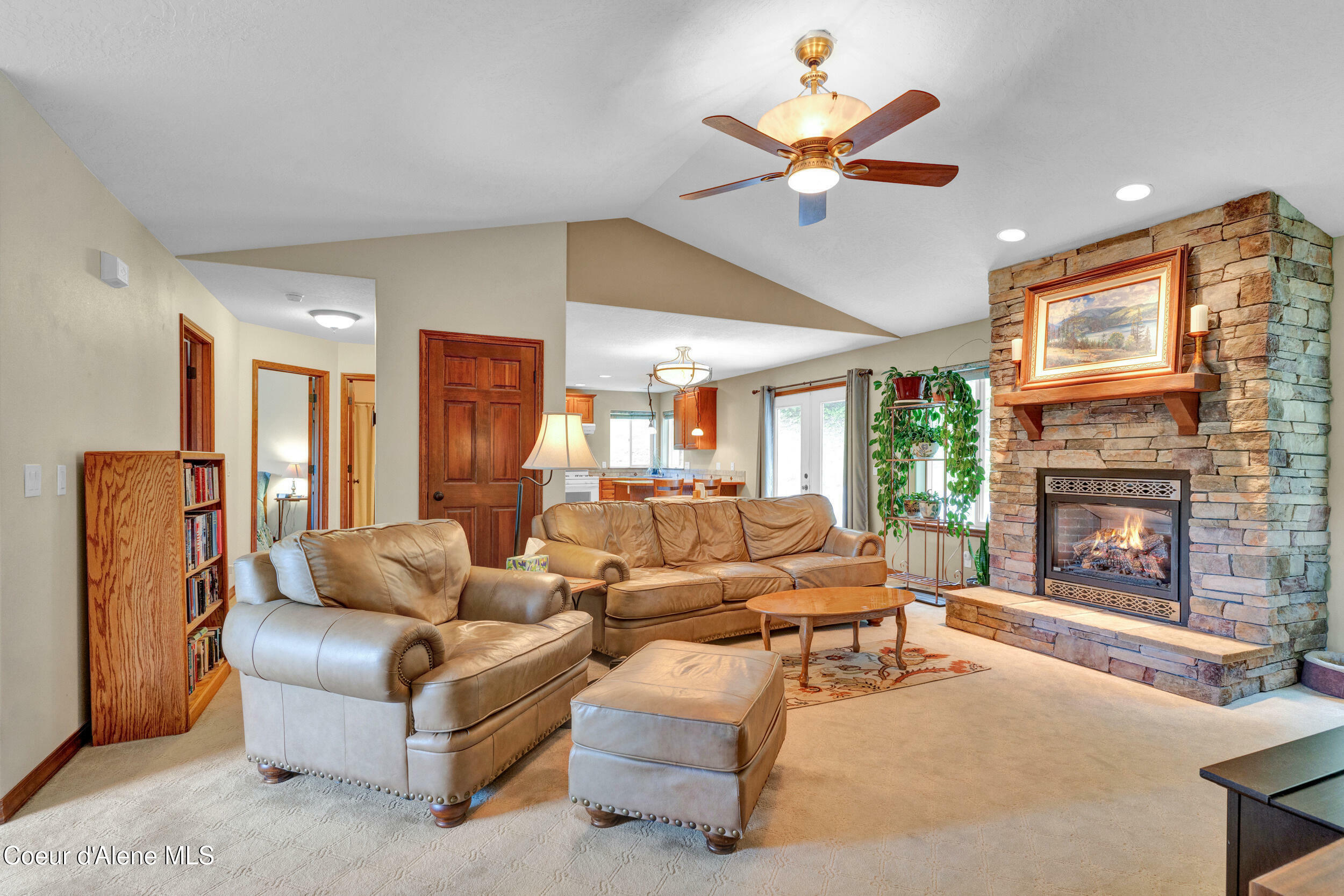 Property Photo: 5340 W Hull Lp ID 83814