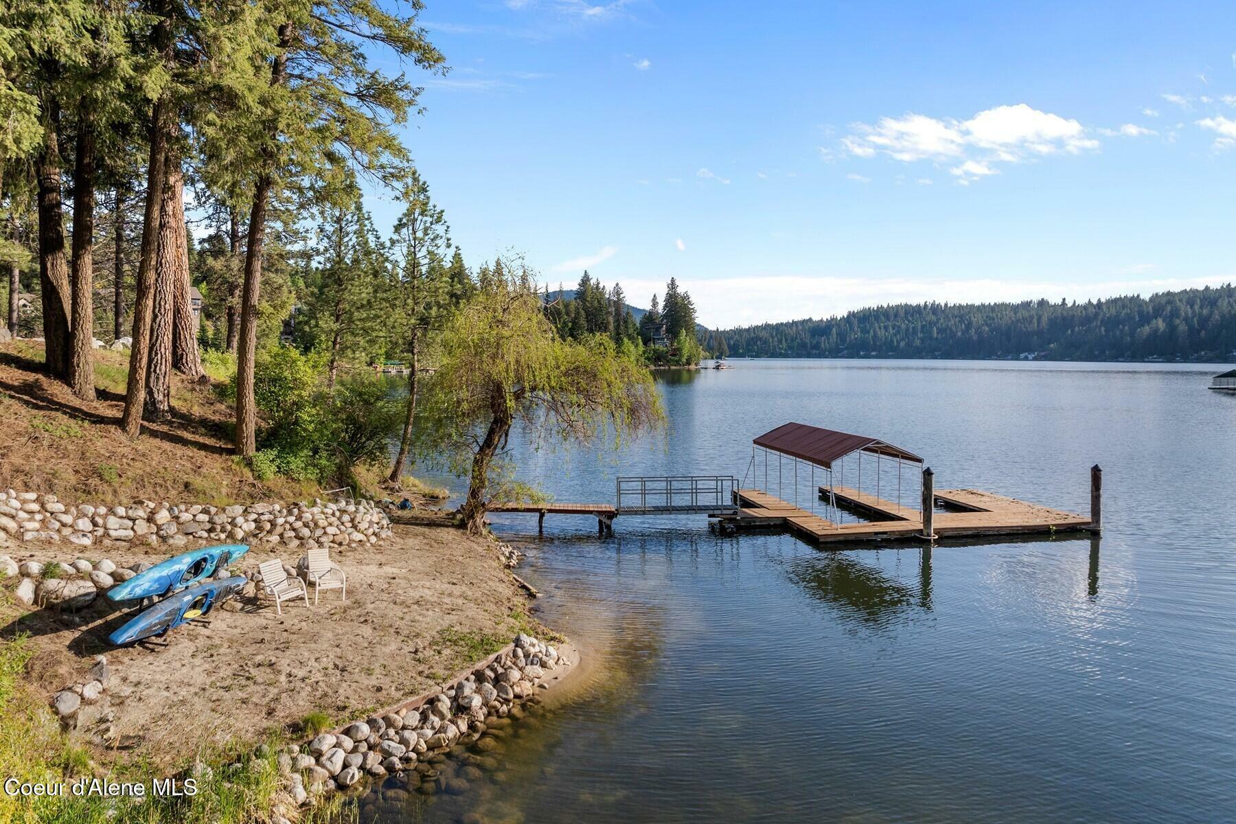 Property Photo: 14318 N Waters Edge Ct ID 83835