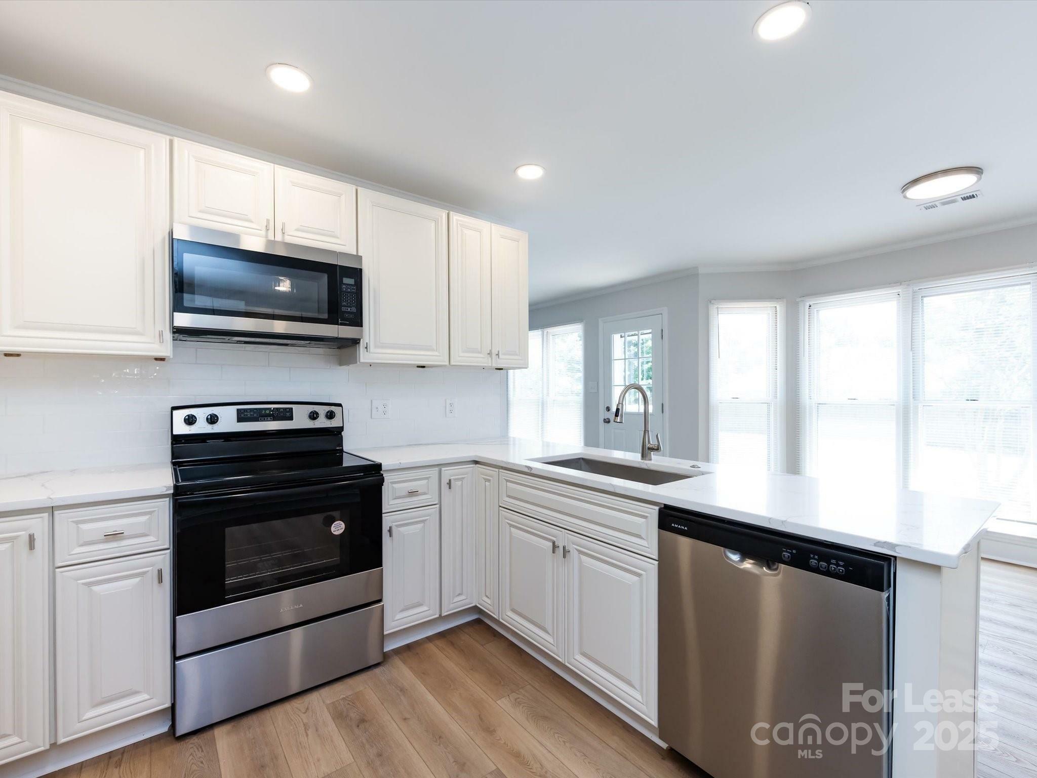 Property Photo: 114 Juanita Drive NC 28134