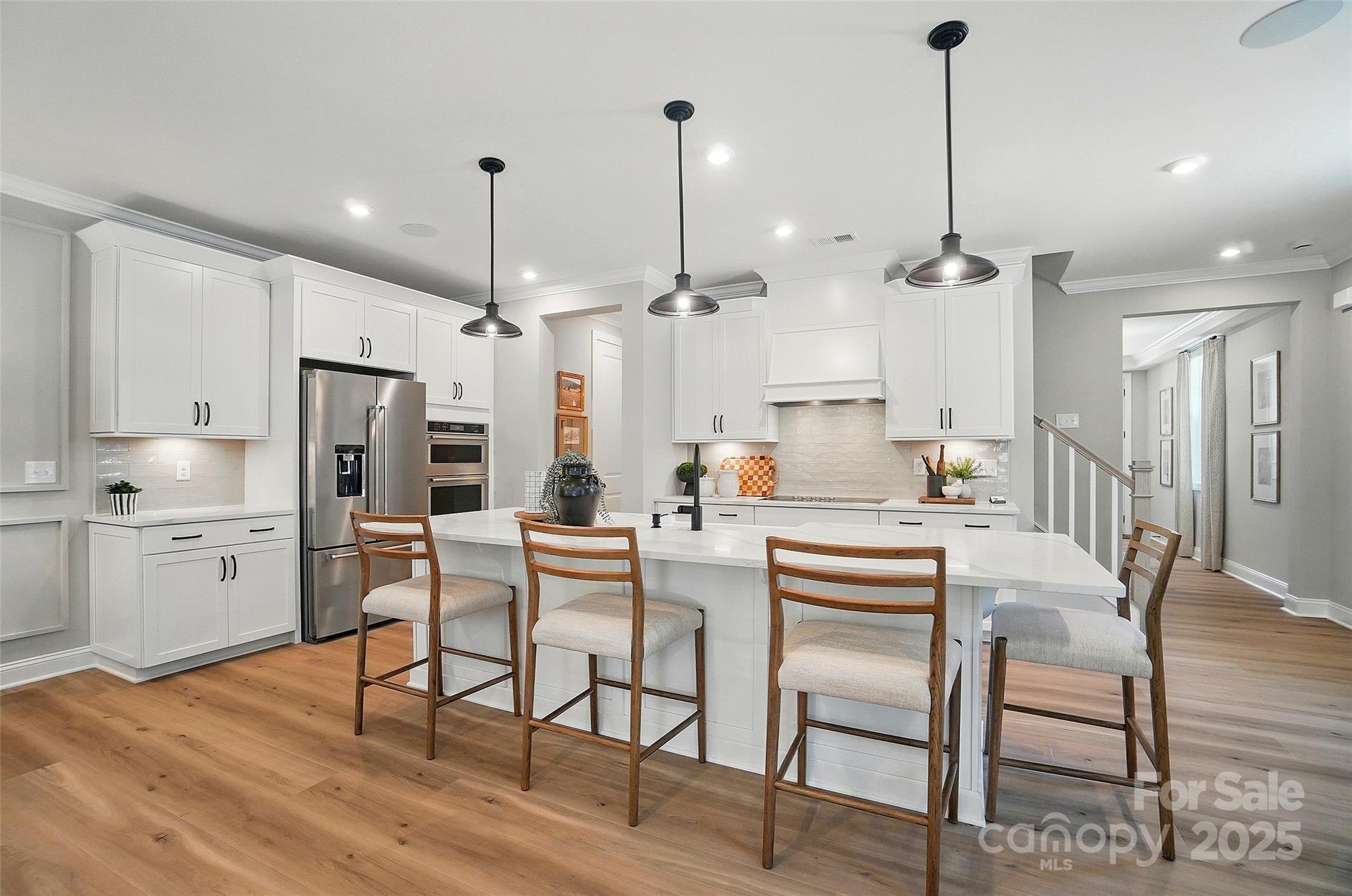 12047 Lavinia Lane  Charlotte NC 28277 photo