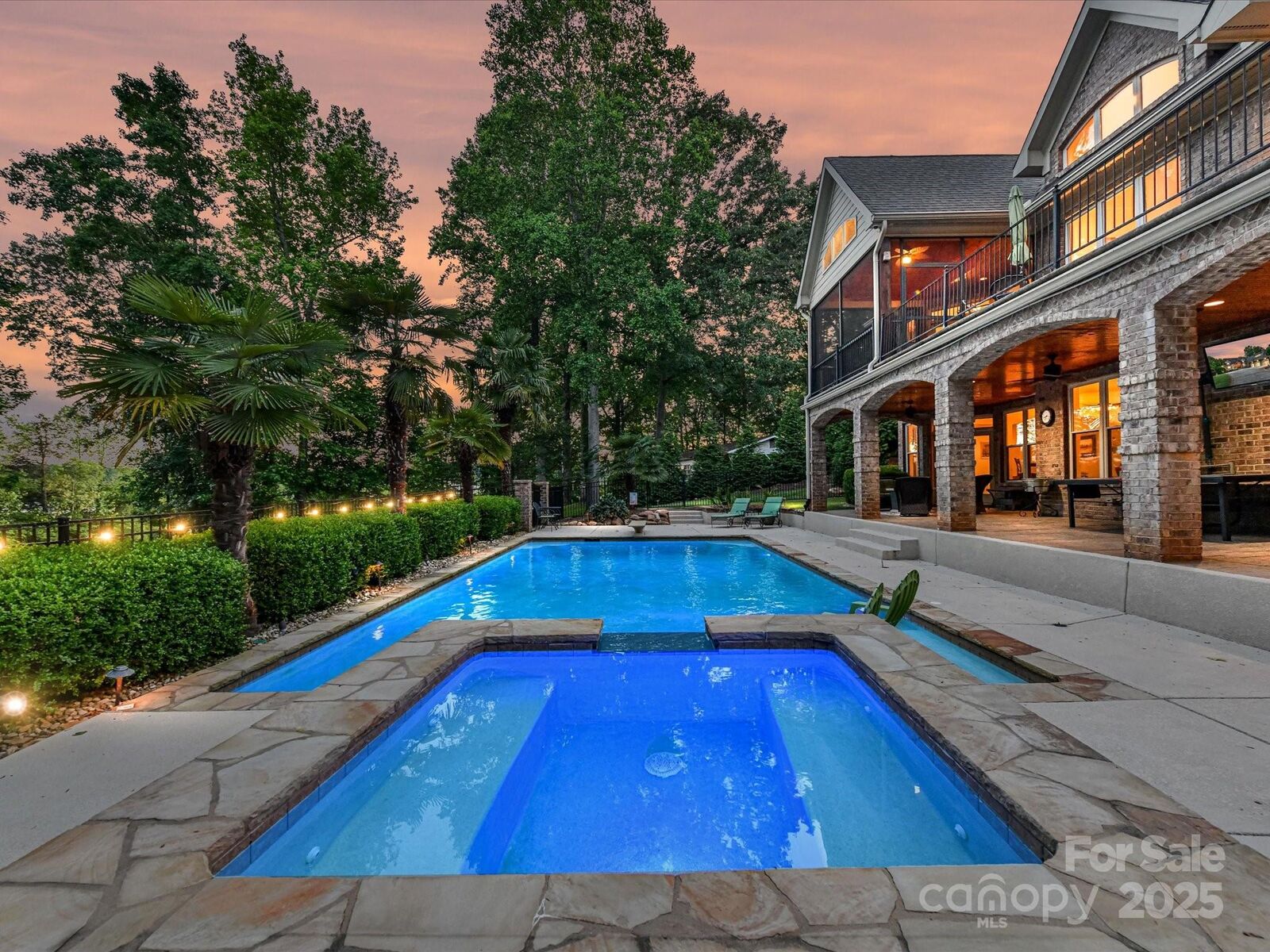 Property Photo: 4290 Barbrick Street NC 28673
