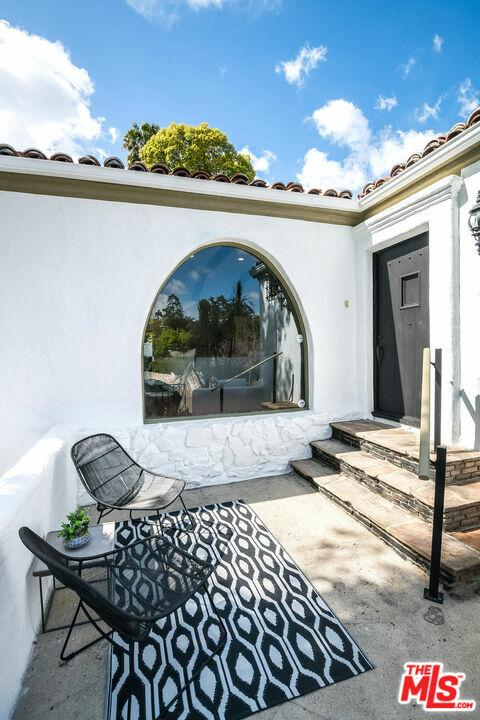Property Photo: 3137 Lindo St CA 90068