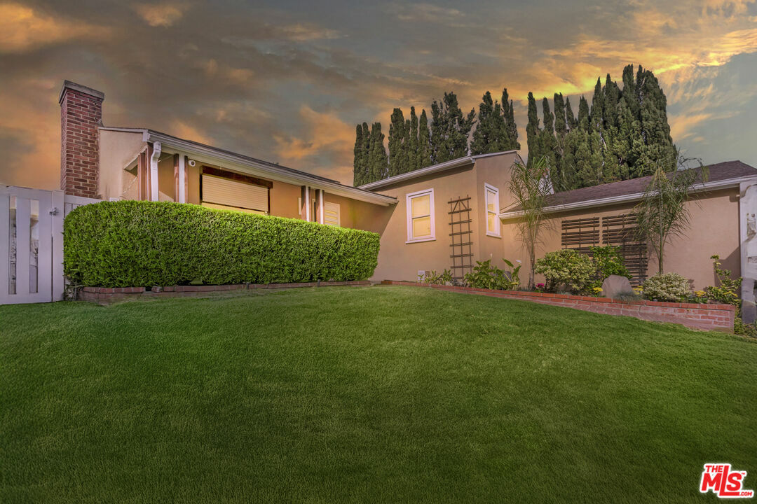 1163 Montecito Dr  Los Angeles CA 90031 photo