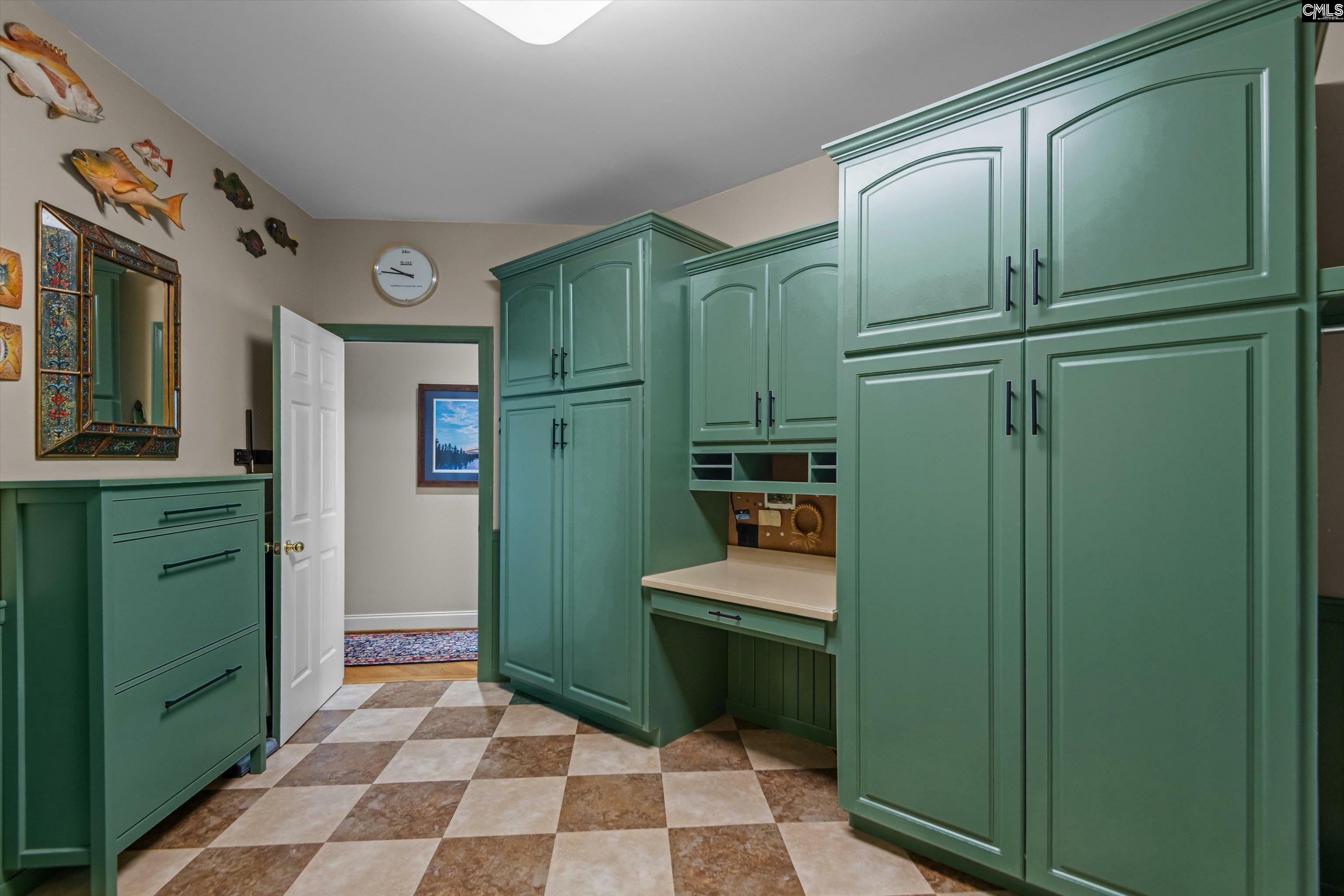 132 Magnolia Key  Chapin SC 29036 photo