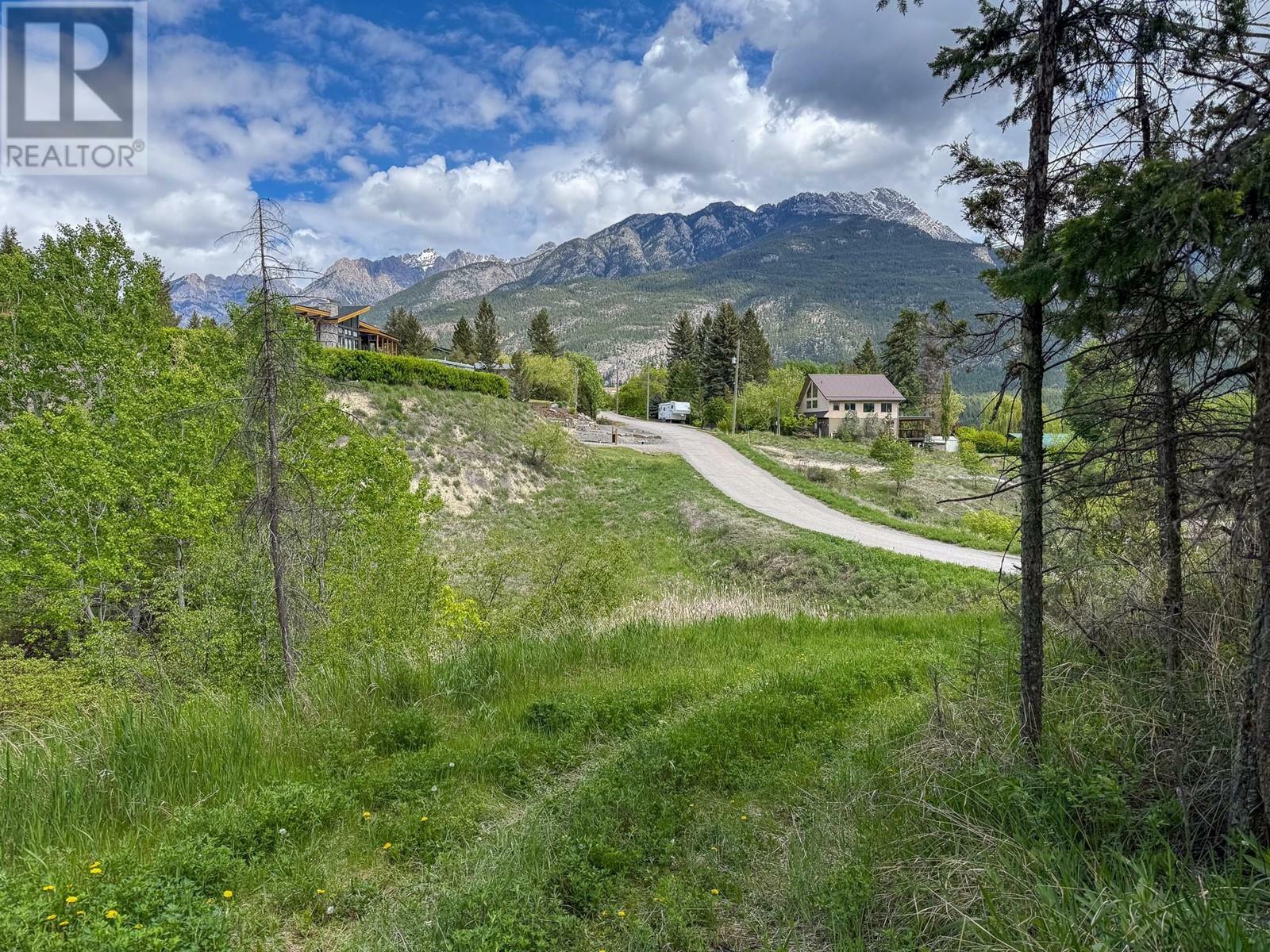Property Photo:  Lot 1 Columere Road  BC V0B 1L2 