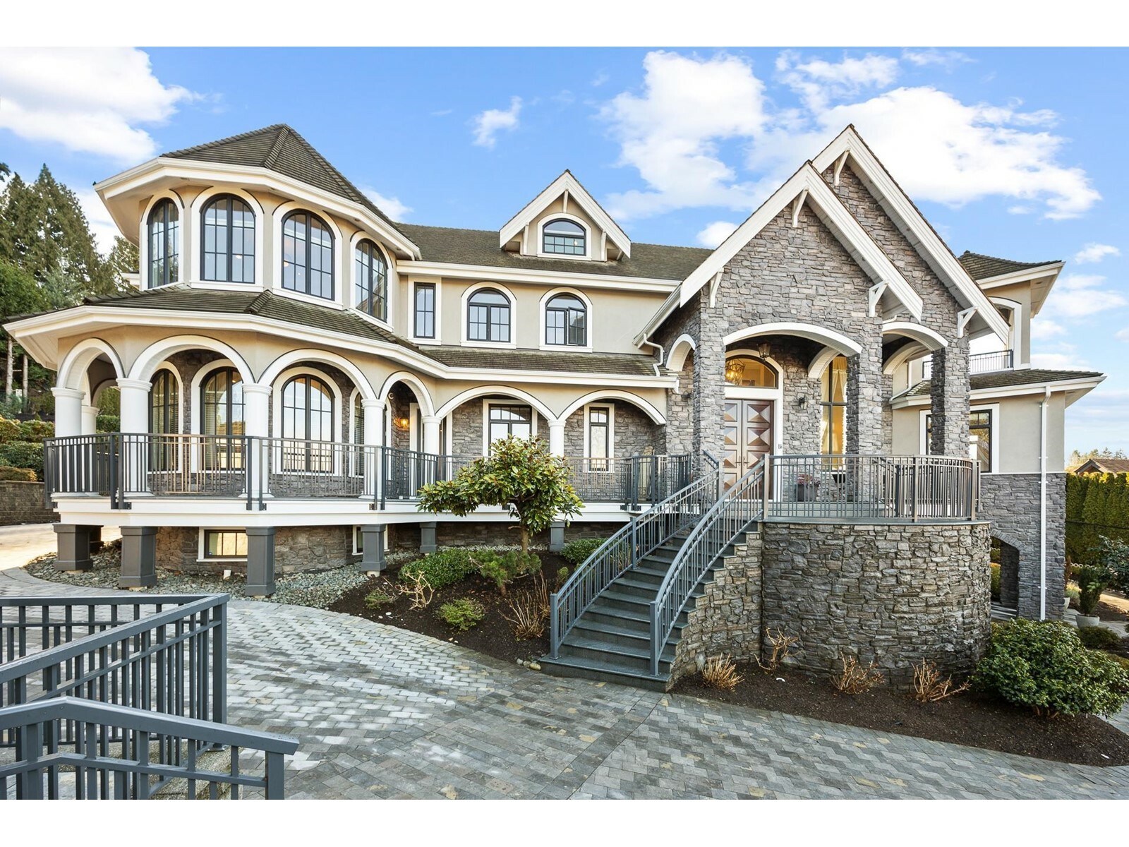 Property Photo:  16166 30B  BC V3Z 0Z8 