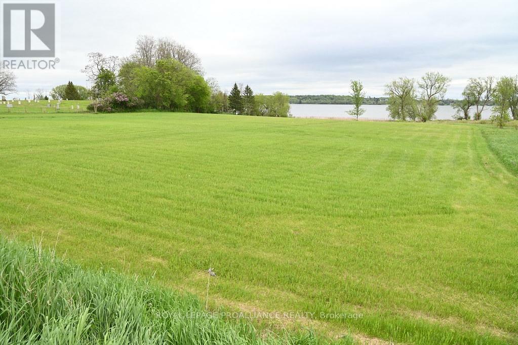 Property Photo:  0 Old Highway 2  ON K8V 5P5 