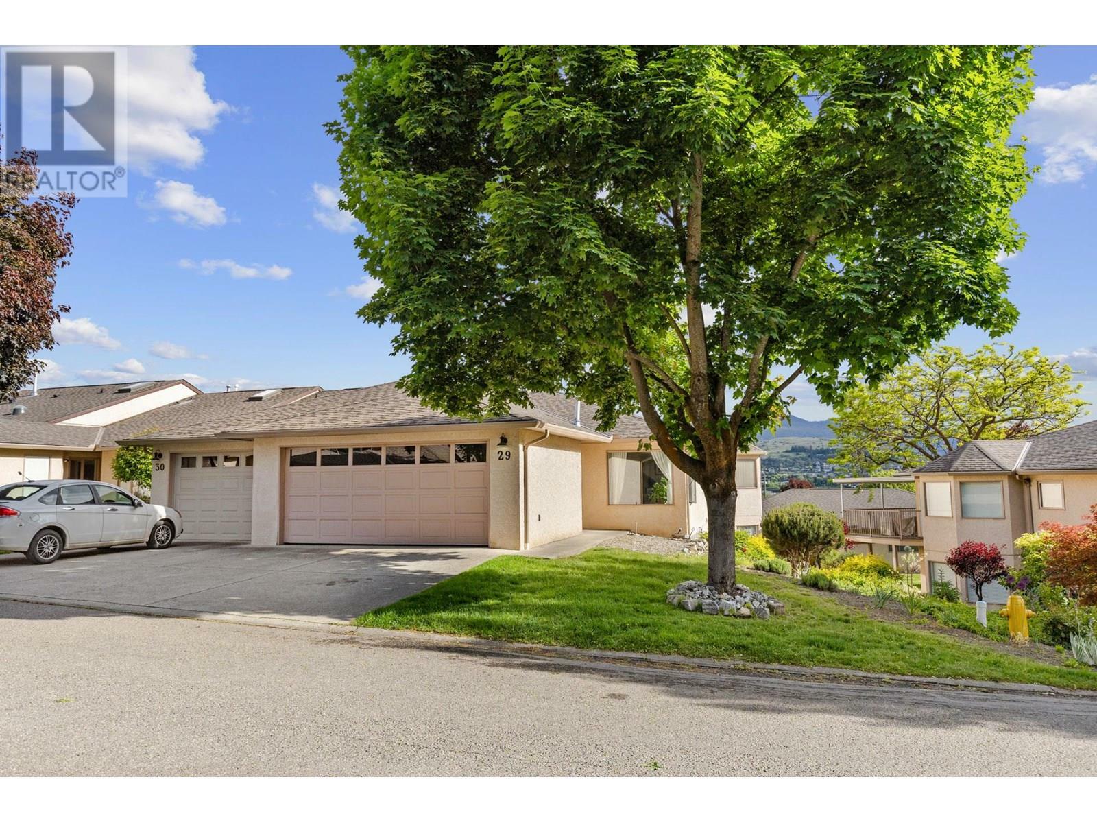 Property Photo: 1001 30 Avenue 29 BC V1T 9H8