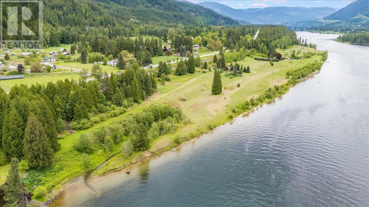 1864 Highway 3A Other  Castlegar BC V1N 4N7 photo