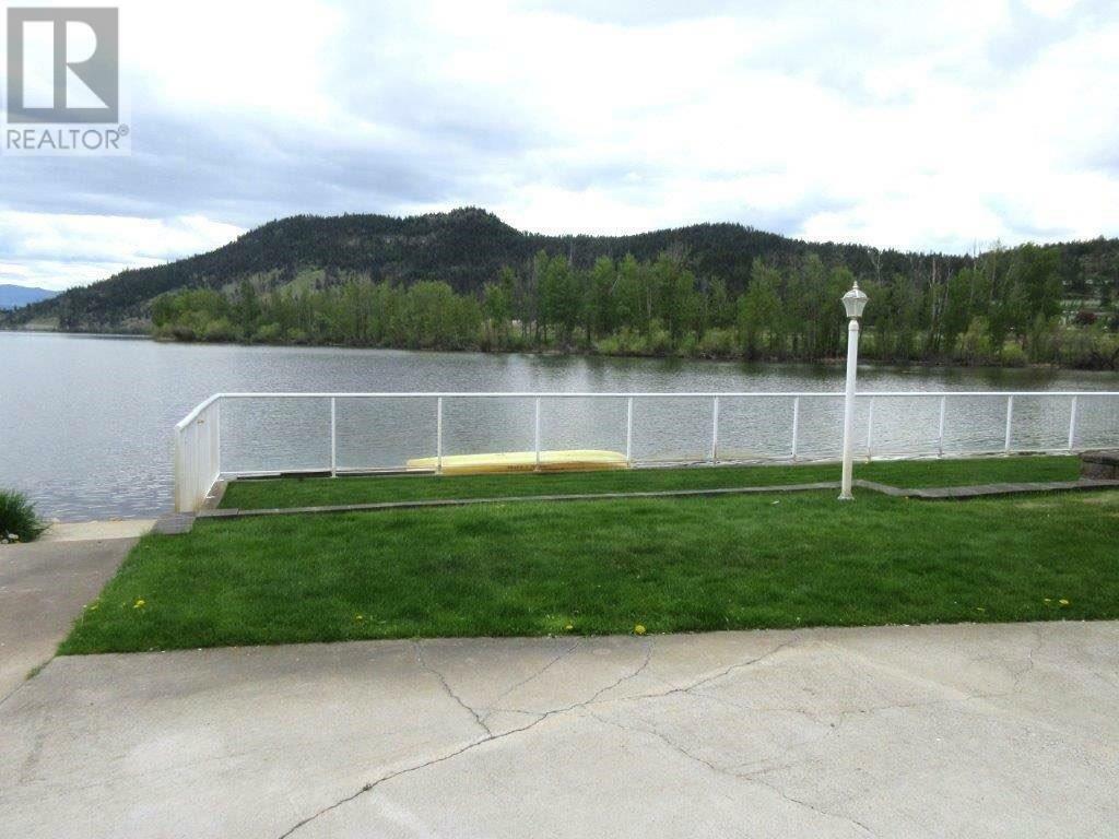 Property Photo: 415 Commonwealth Road 837 BC V4V 1P4