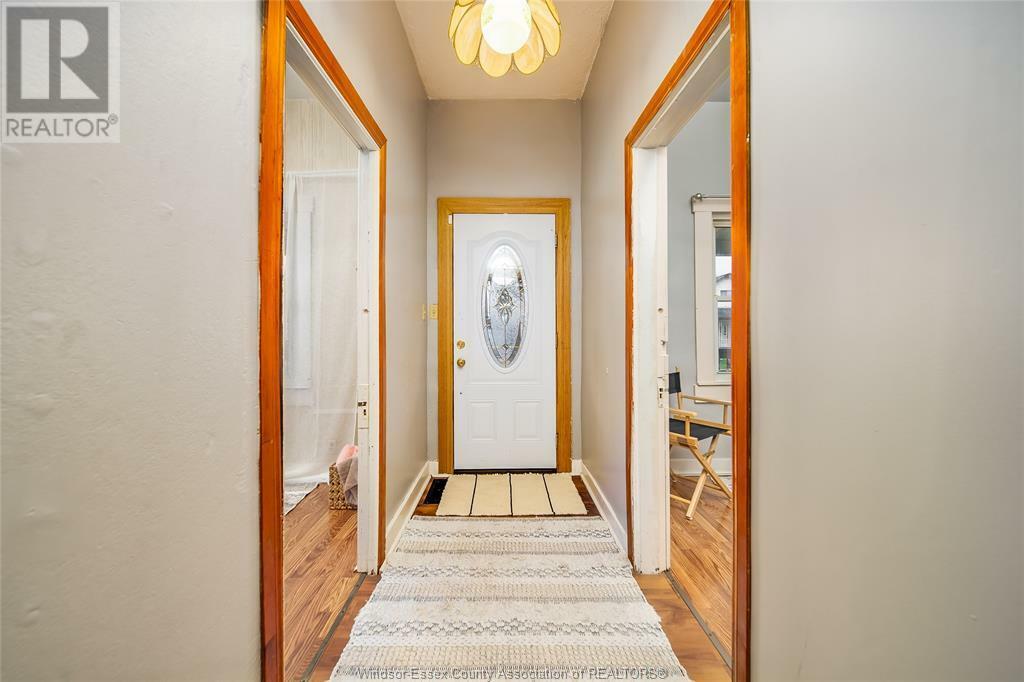 Property Photo: 1768 Drouillard Road ON N8Y 2S5