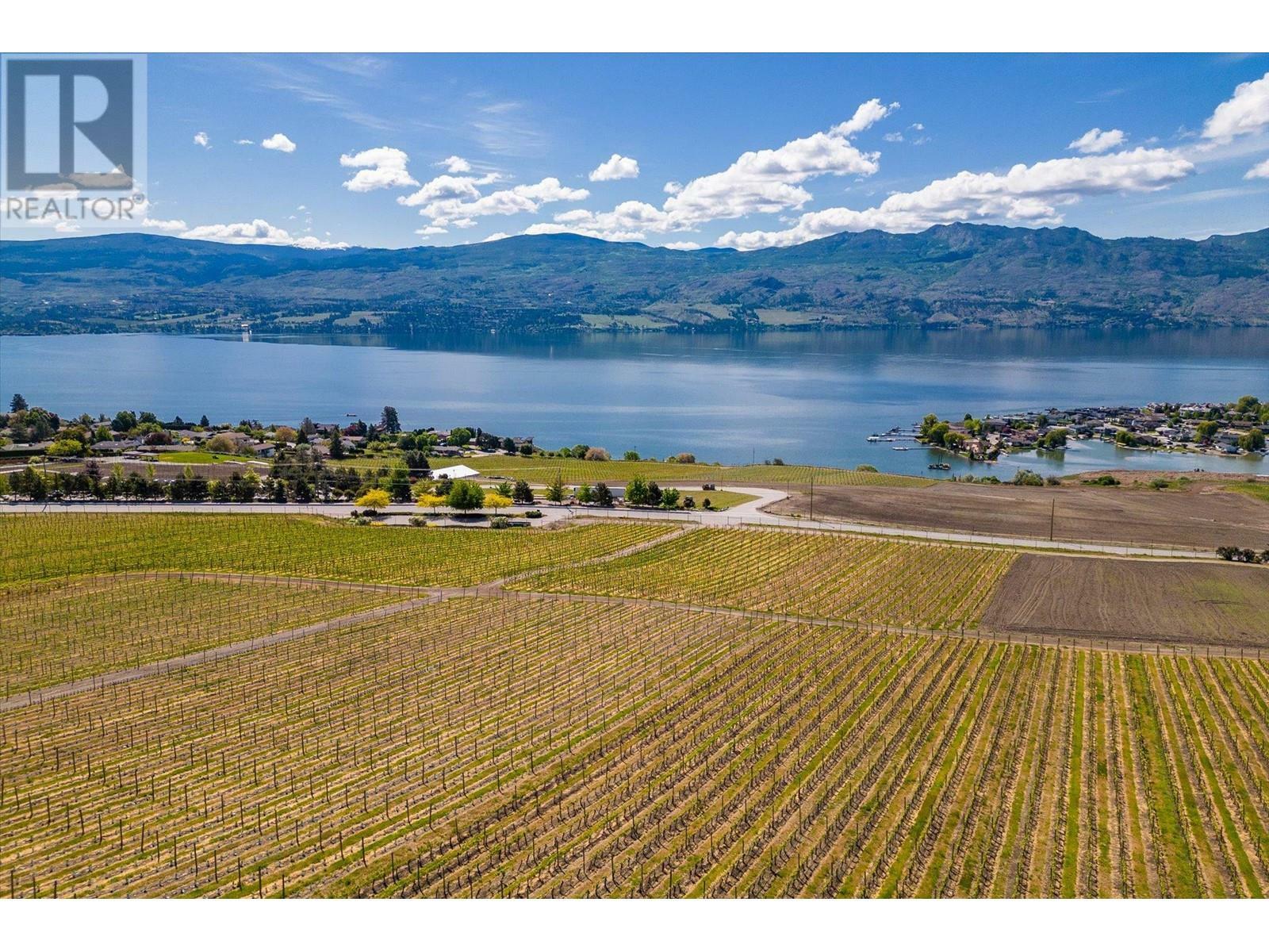 Property Photo: 1345 Gregory Road BC V1Z 3P2