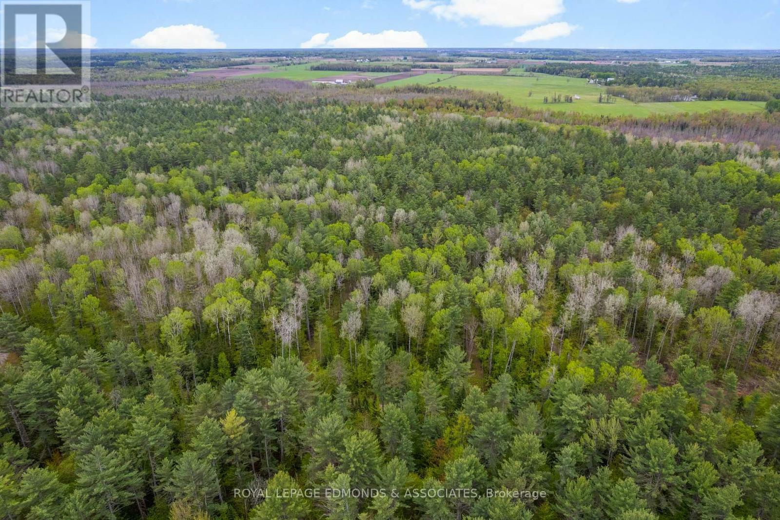 Property Photo:  0000 Nangor Trail  ON K0J 2L0 