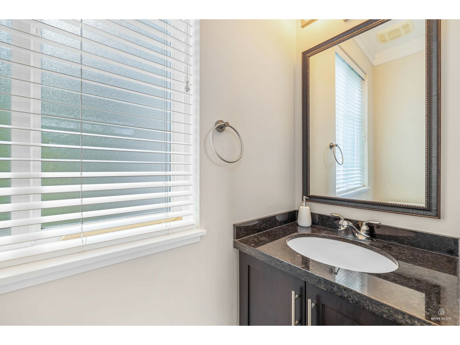 Property Photo: 14356 63A 36 BC V3X 0E3