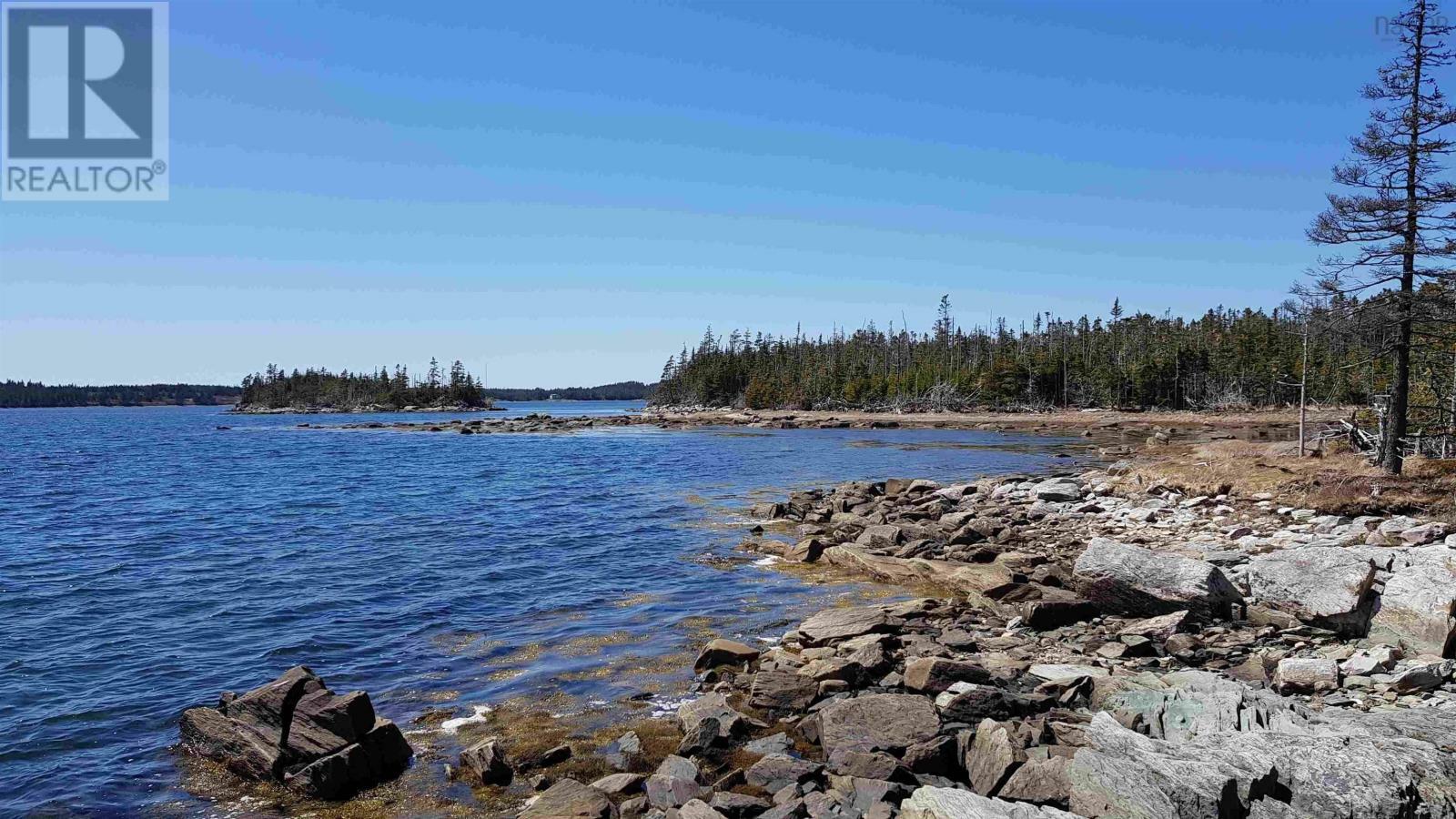 Property Photo:  No 7 Highway  NS B0H 2G0 