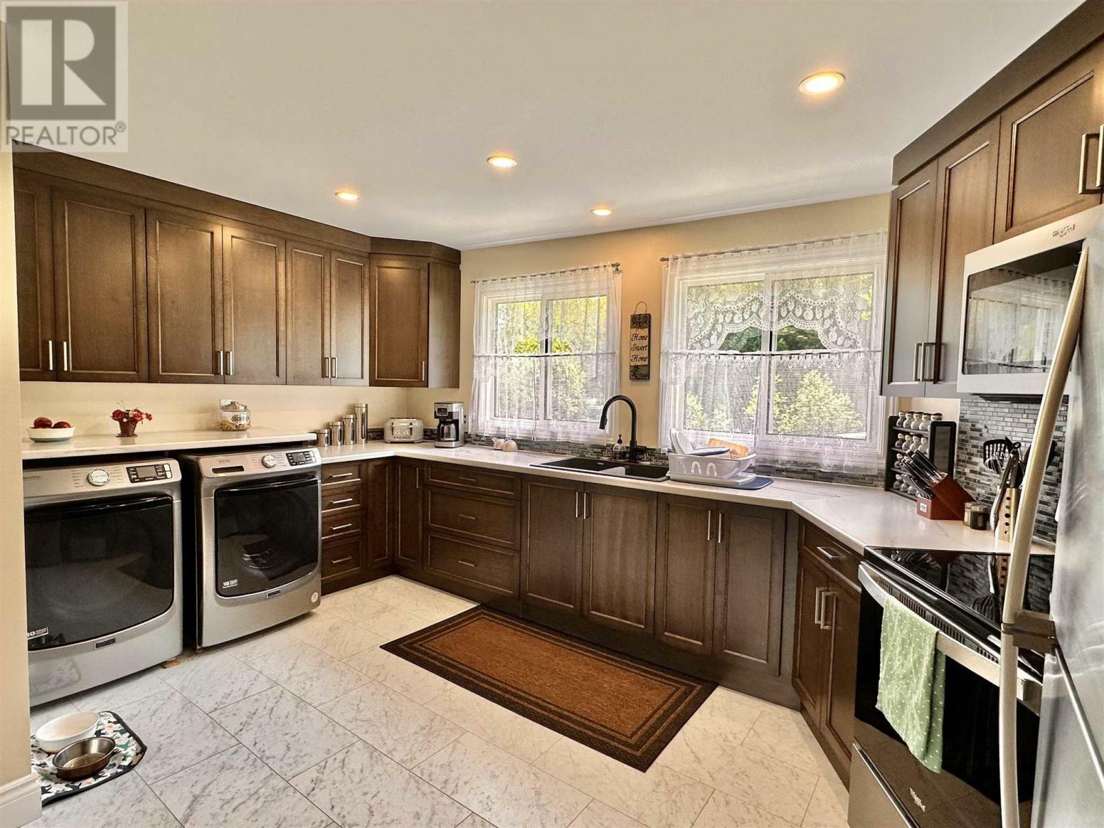 Property Photo: 1157 Martin Rd ON P0R 1K0