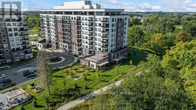 Photo de la propriété: 460 Callaway Road 609 ON N6G 0N8