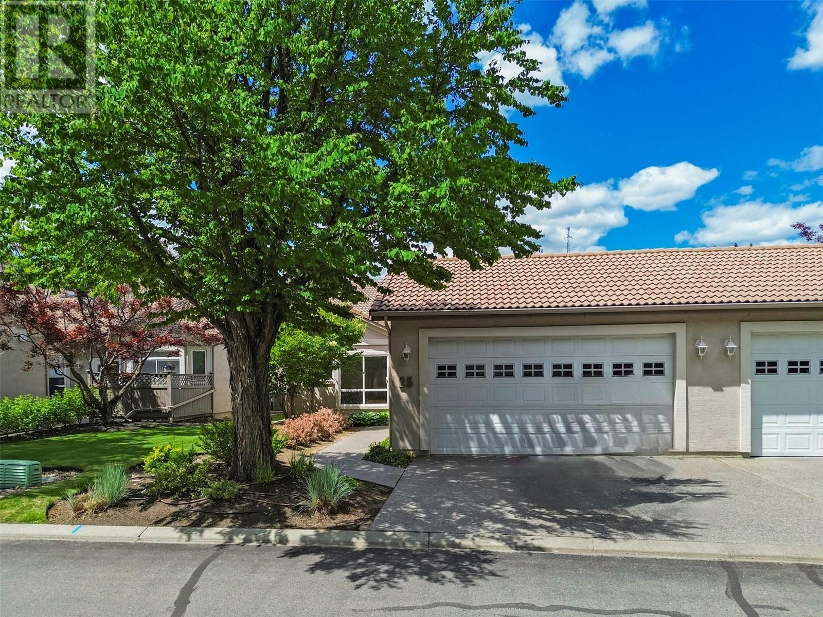 Photo de la propriété: 650 Harrington Road 25 BC V2B 6T7
