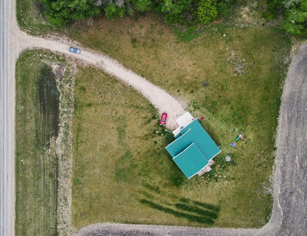 Property Photo: 26081 331 Highway MB R0H 0X0