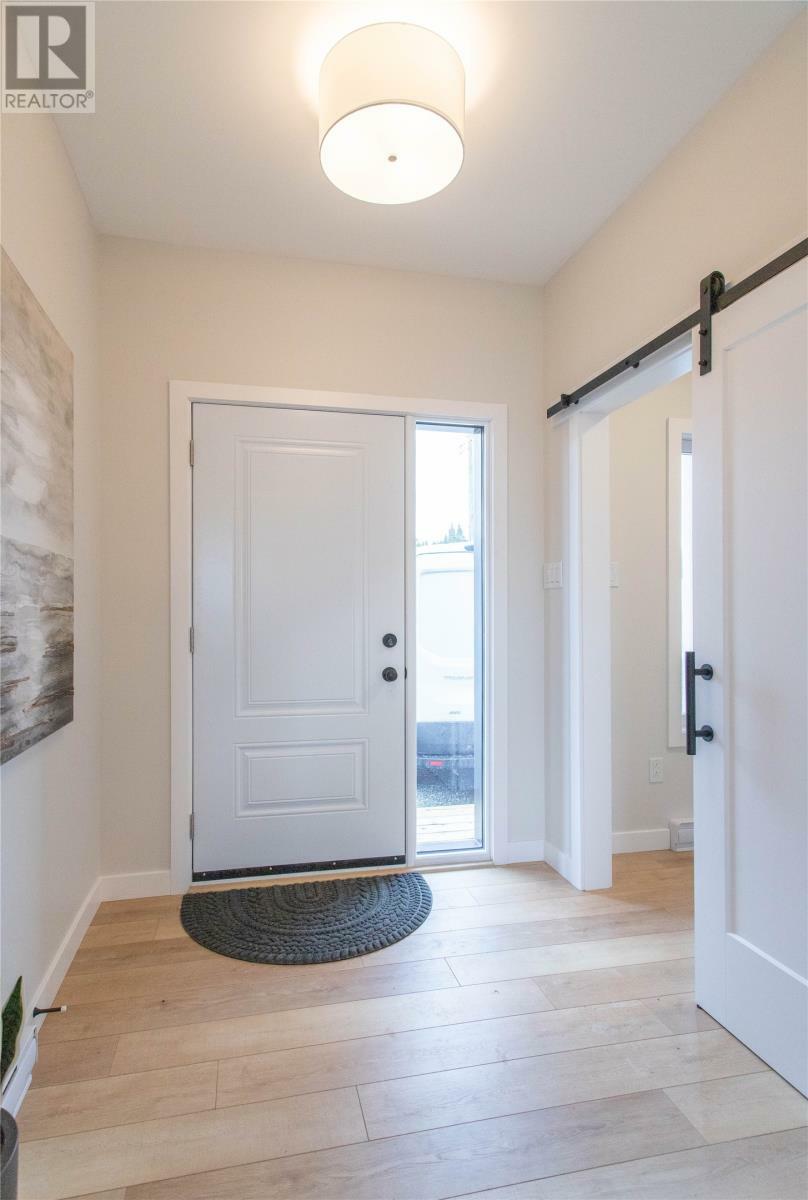 Property Photo:  49 Peggy Deane Drive  NL A1M 0H7 