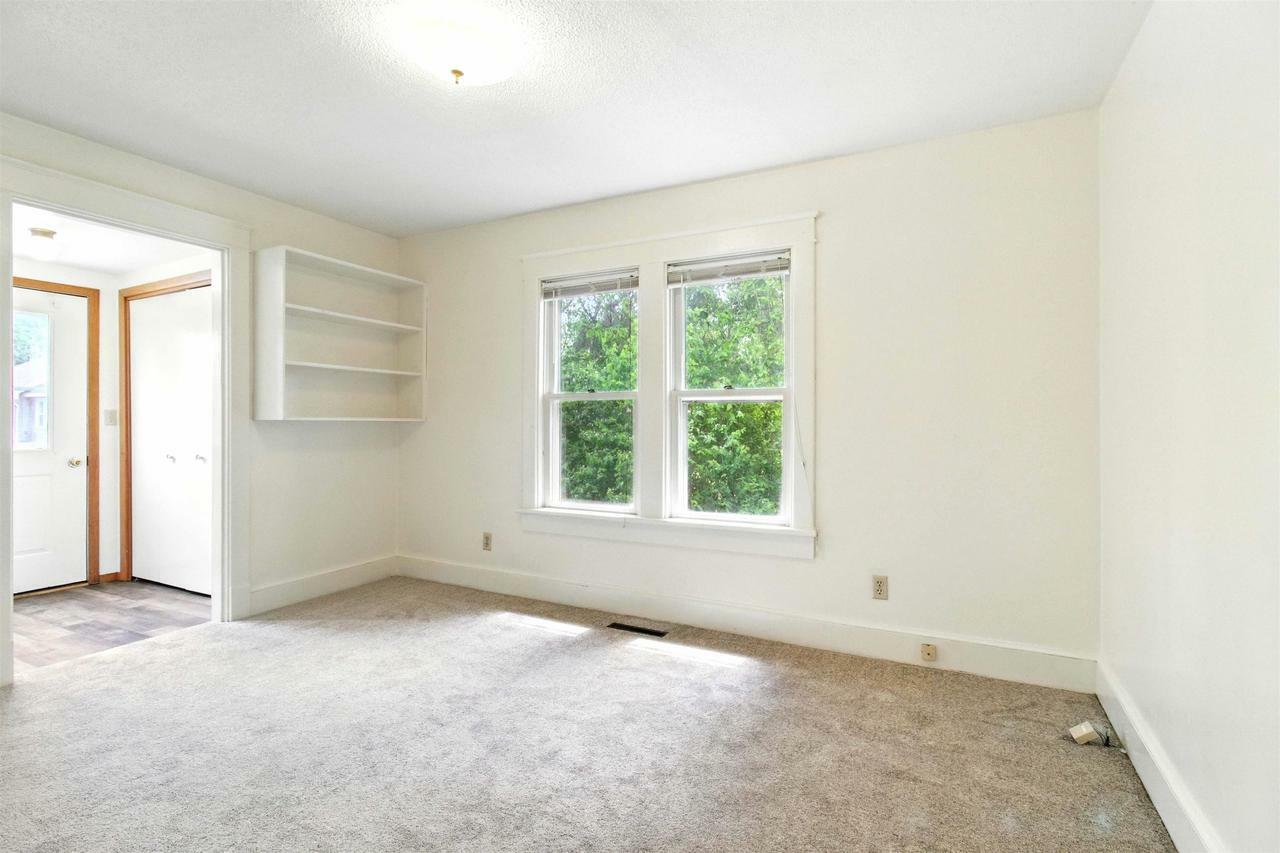 Property Photo: 231 14th Street North WI 54494