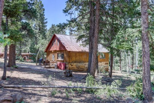 3930 N Pebble Dr  Duck Creek Village UT 84762 photo