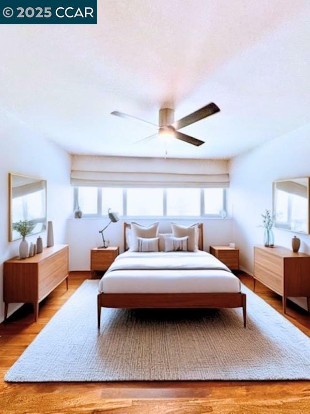 Property Photo: 1305 Webster St C102 CA 94501