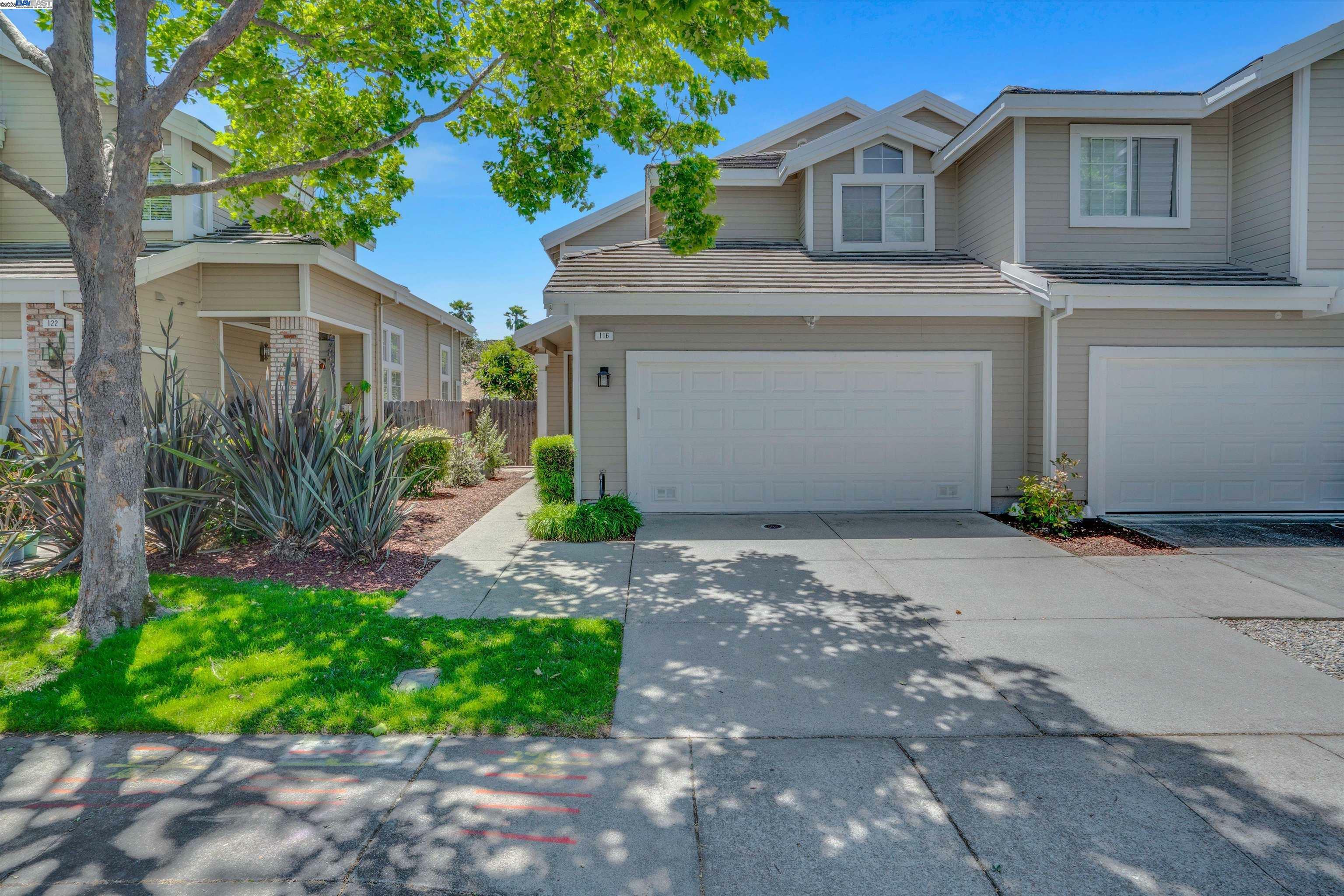 116 Scotts Valley  Hercules CA 94547 photo