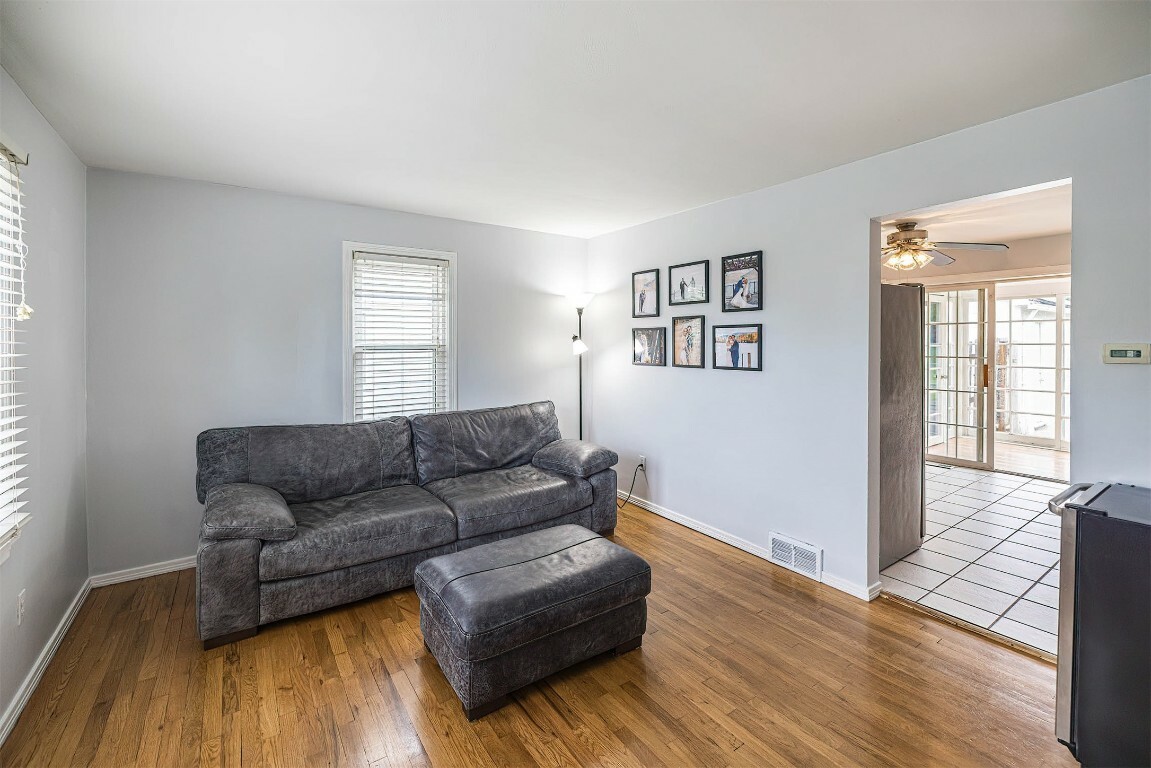 Property Photo: 1625 W 38th Street PA 16508