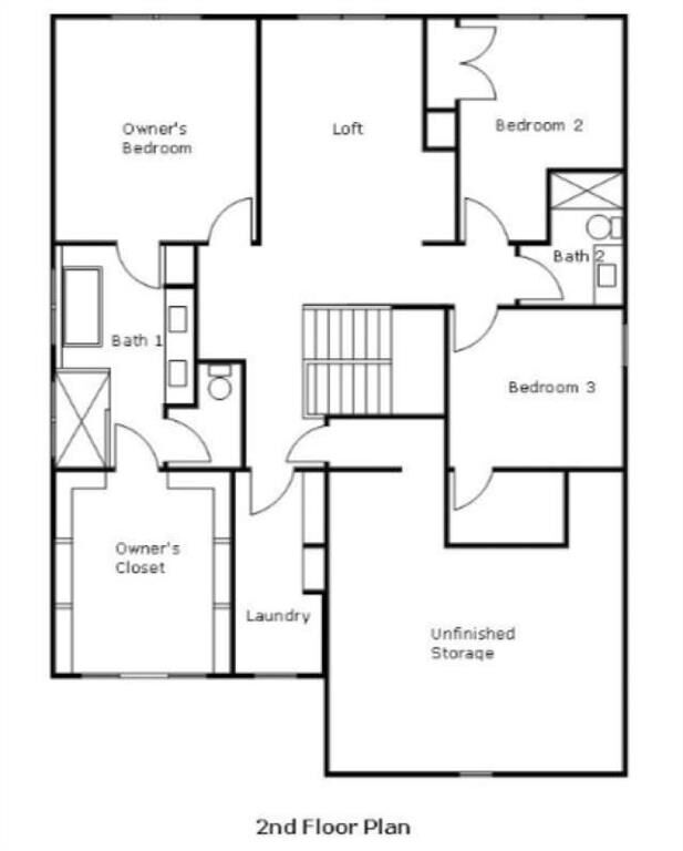Property Photo:  8239 High Lake Terrace  GA 30014 