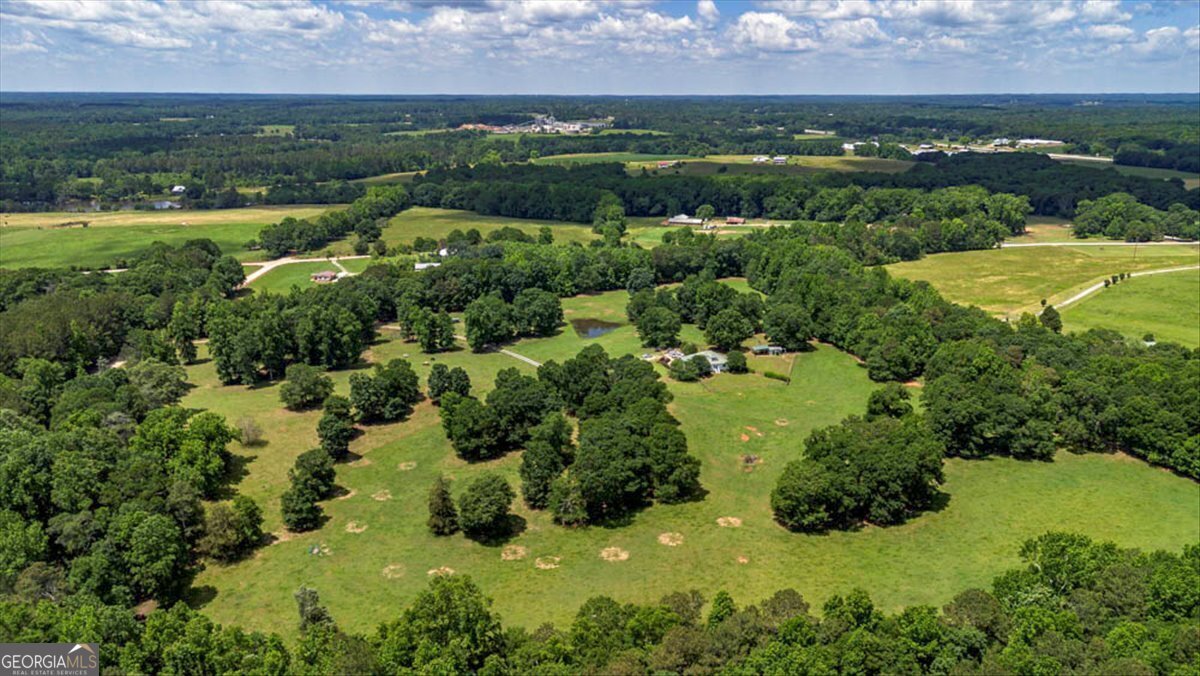 Property Photo: 2638 Arnold Bottoms Road GA 30628