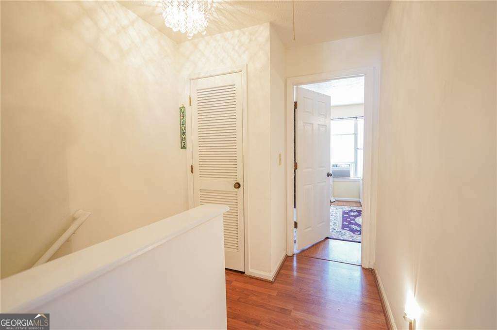 Property Photo: 5607 Stonington Trace Parkway GA 30087