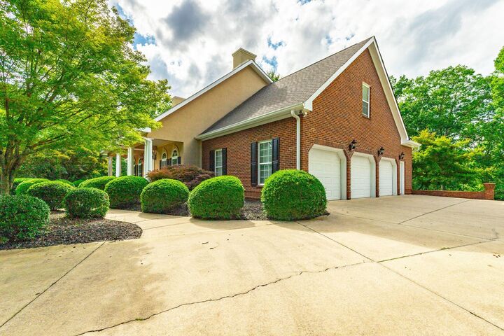Property Photo:  2519 Alpine Bluff Trail  TN 37363 