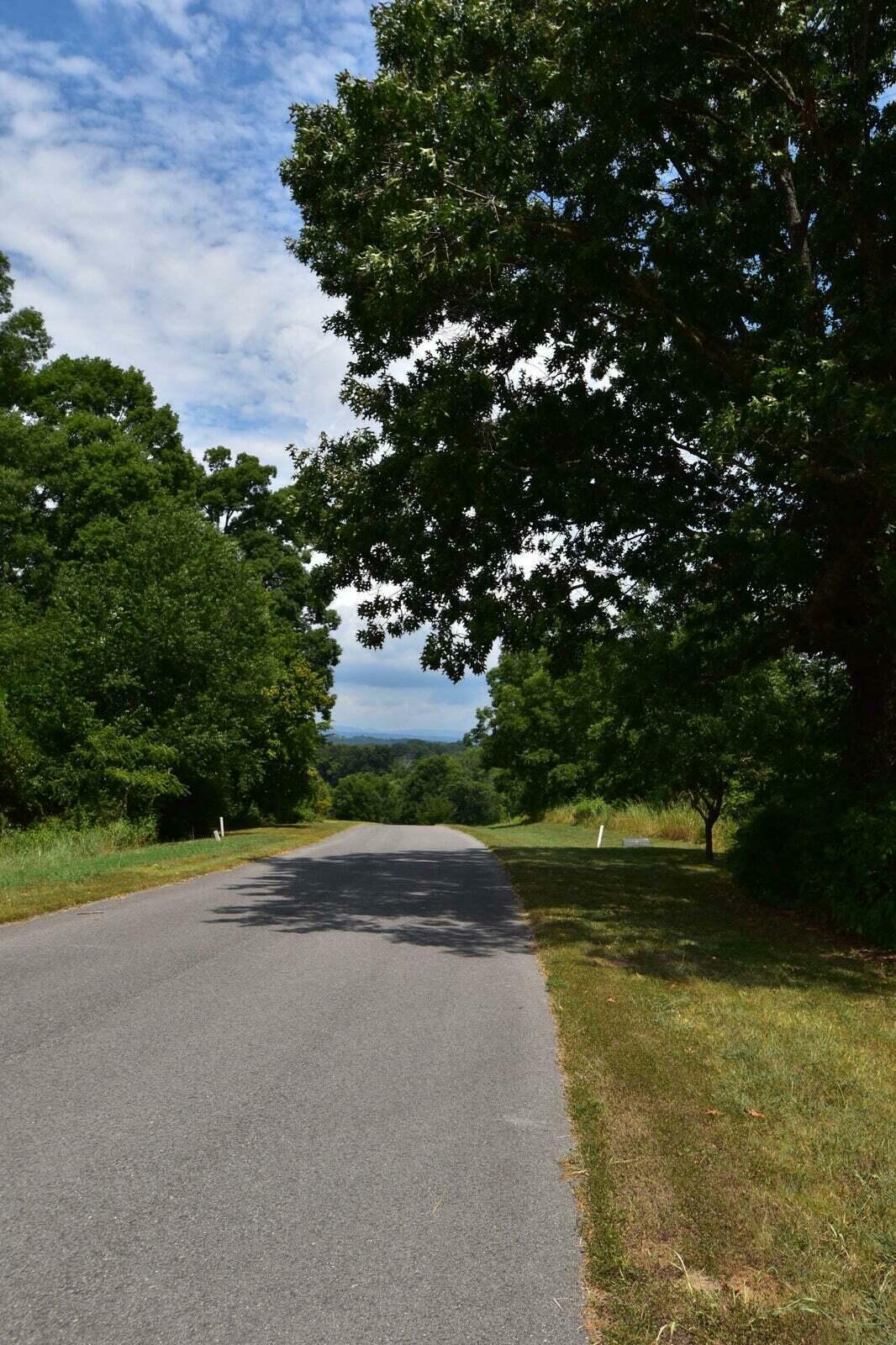 Property Photo: 00 Espalier Drive TN 37322
