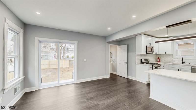 Property Photo: 69 Pearl St NJ 07060