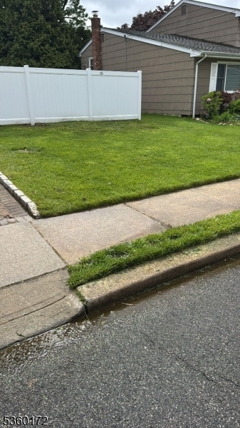 Property Photo: 20 Wick Dr NJ 08863
