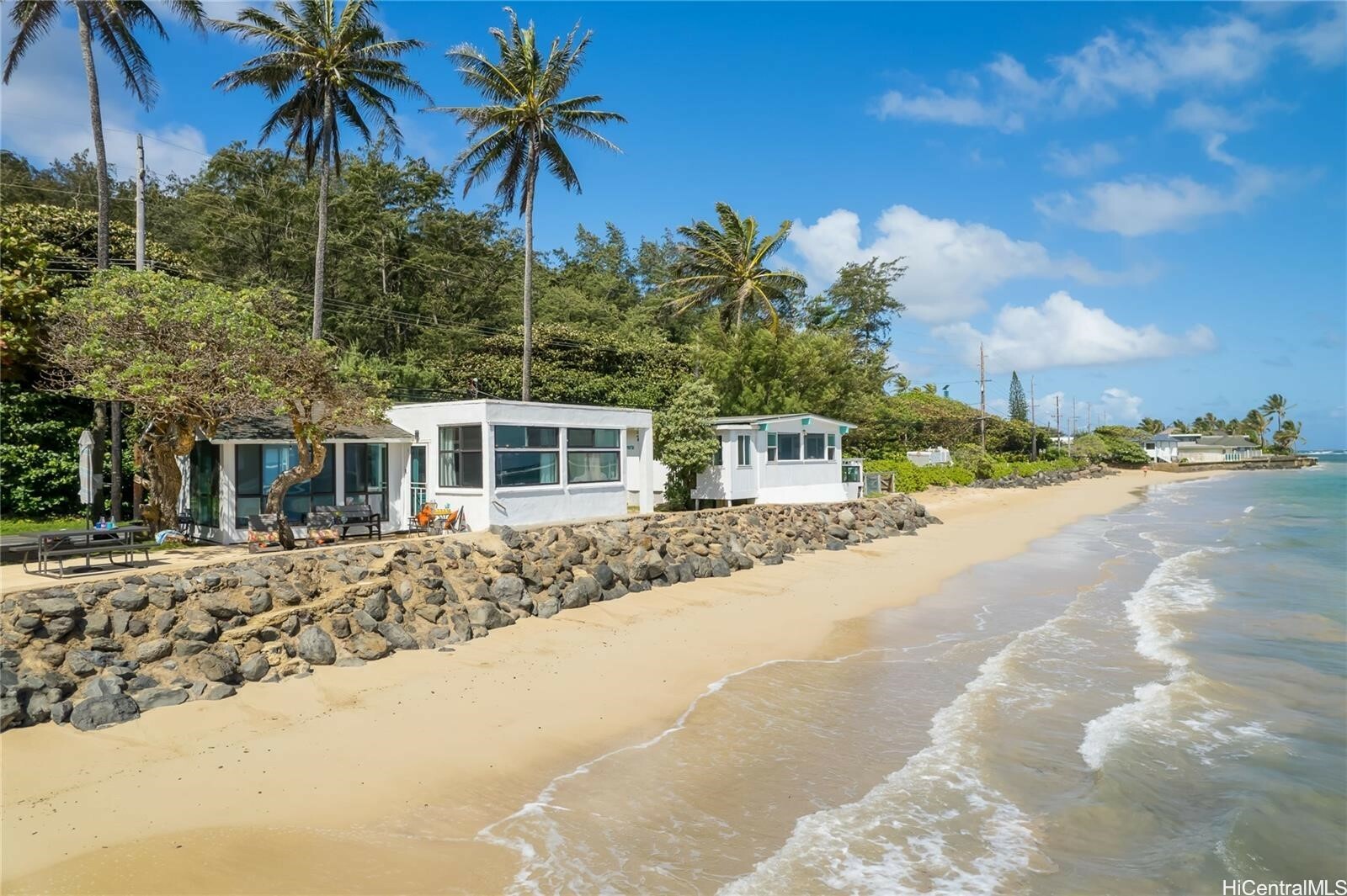 53-797 Kamehameha Highway  Hauula HI 96717 photo