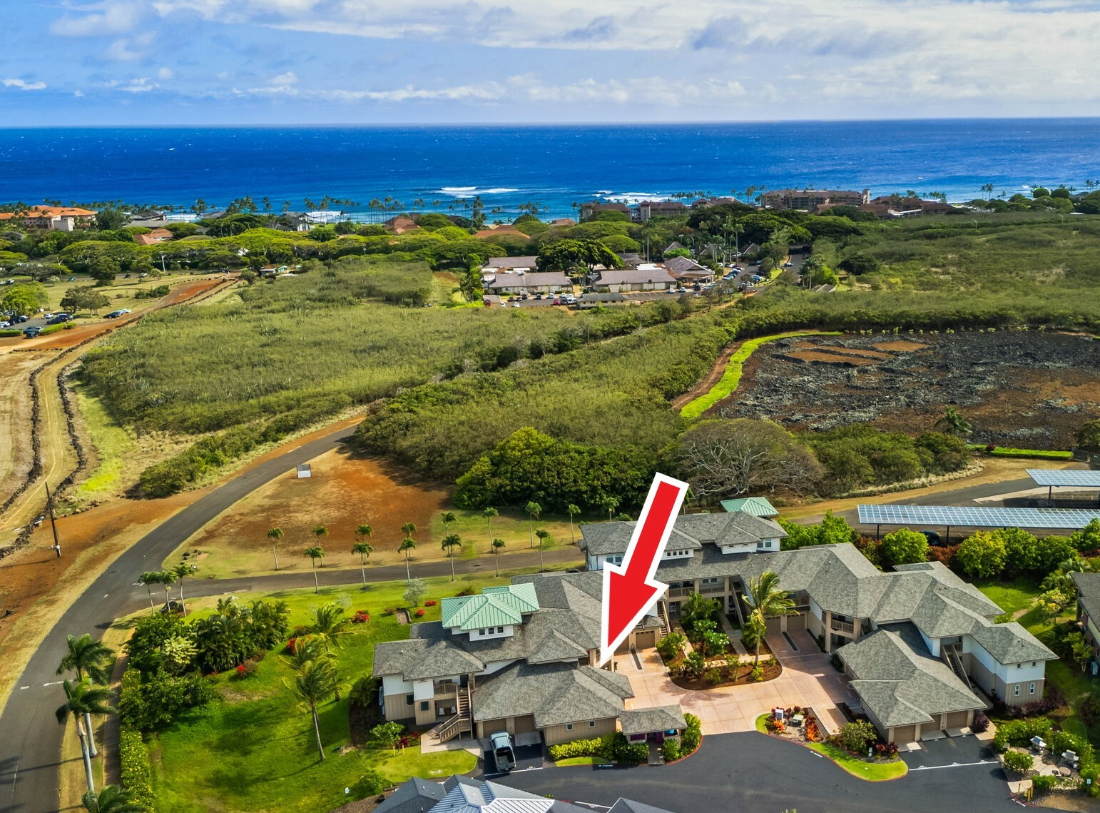 2611 Kiahuna Plantation Dr 13D  Koloa HI 96756 photo
